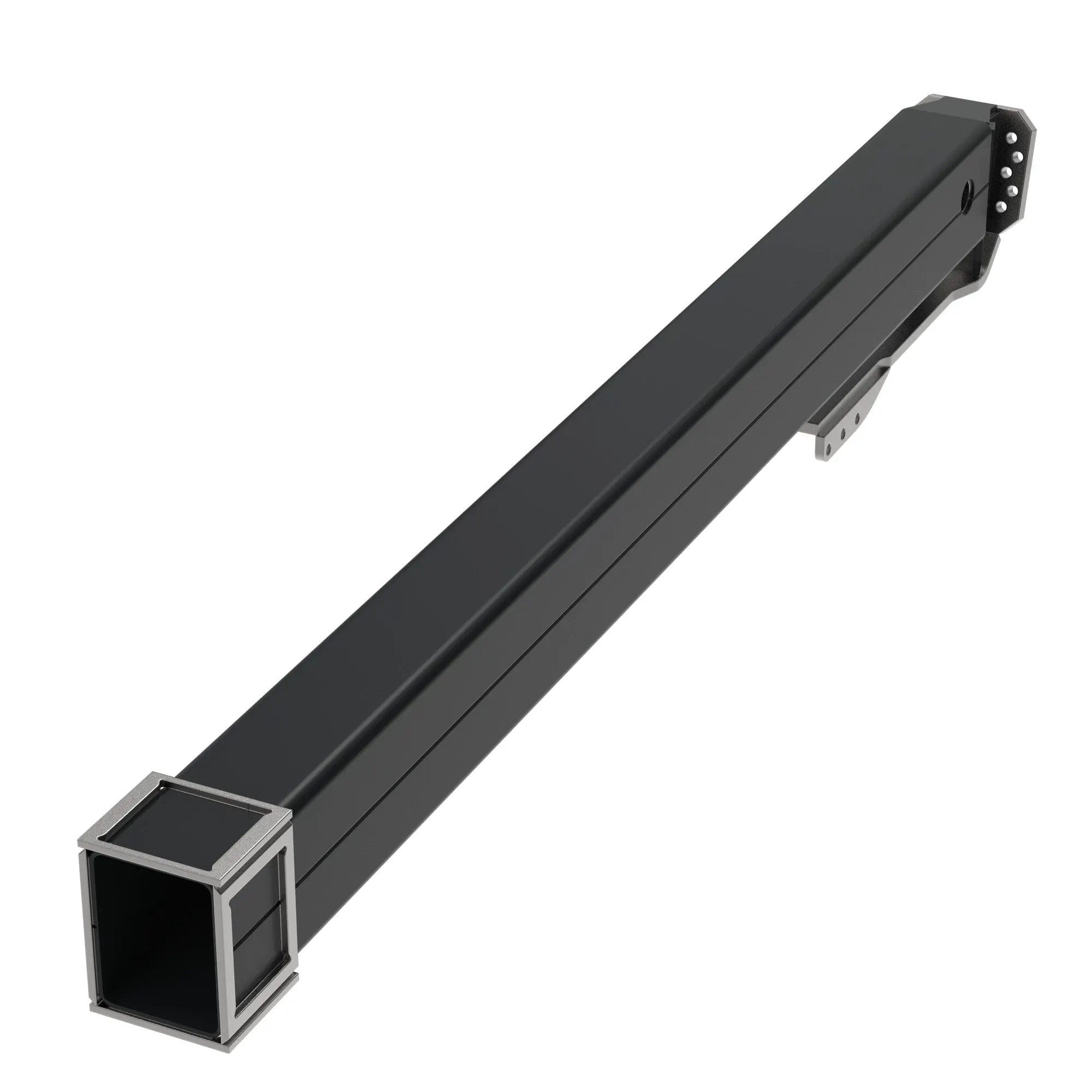 F641849: Boom Extension