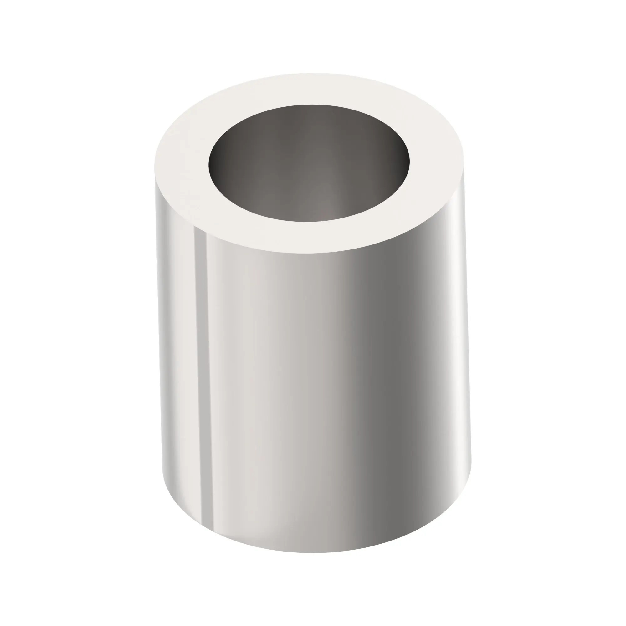 John Deere Axle Spacer - B11033