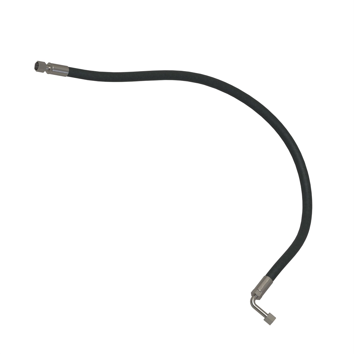 Hydraulic Hose - Fab