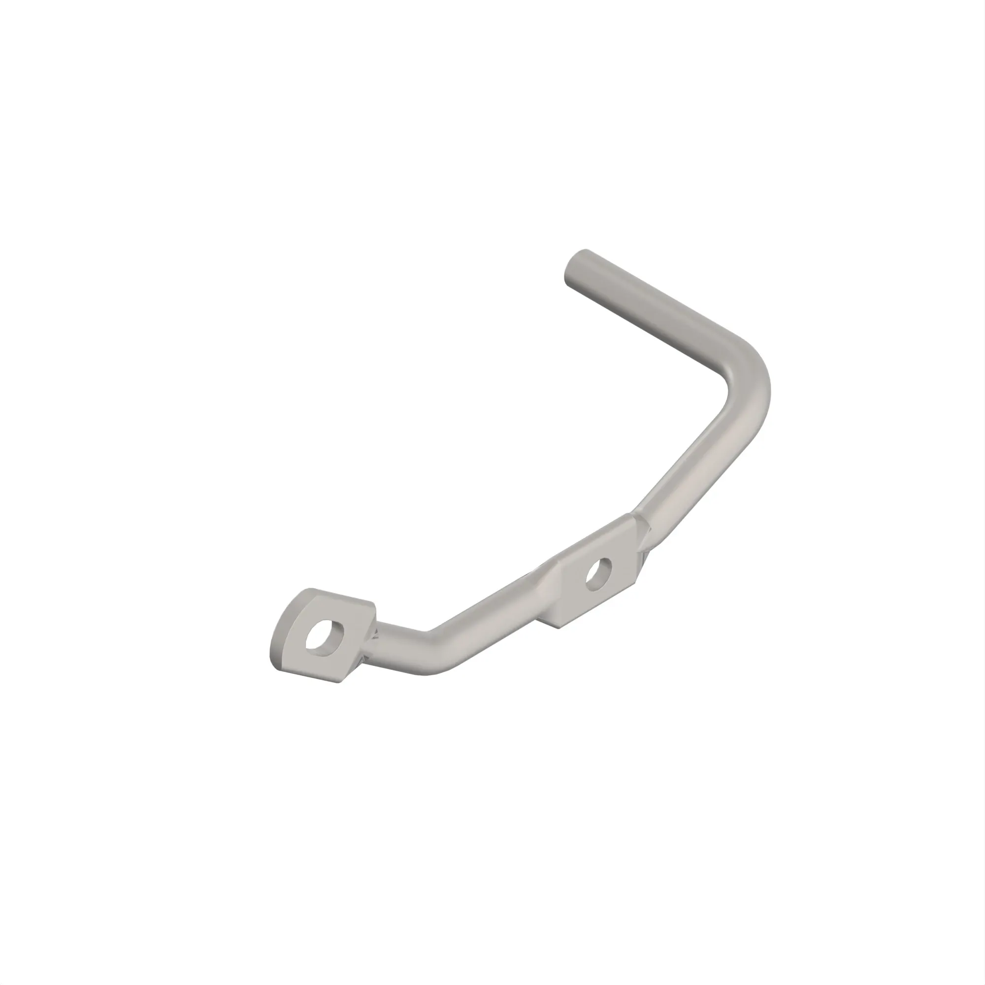 GUIDE, BELT
