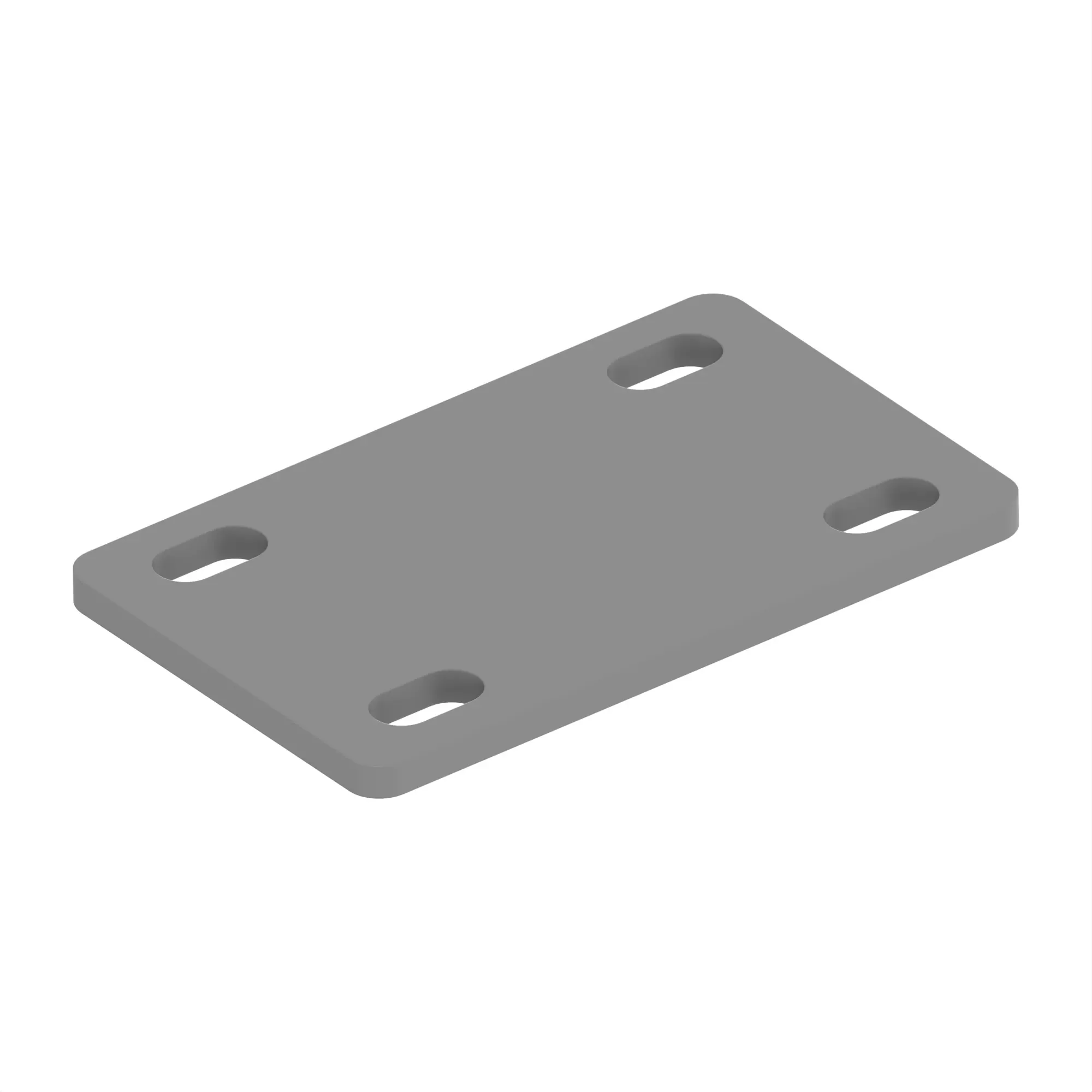 BRACKET, BRACKET, HOSE BULKHEAD