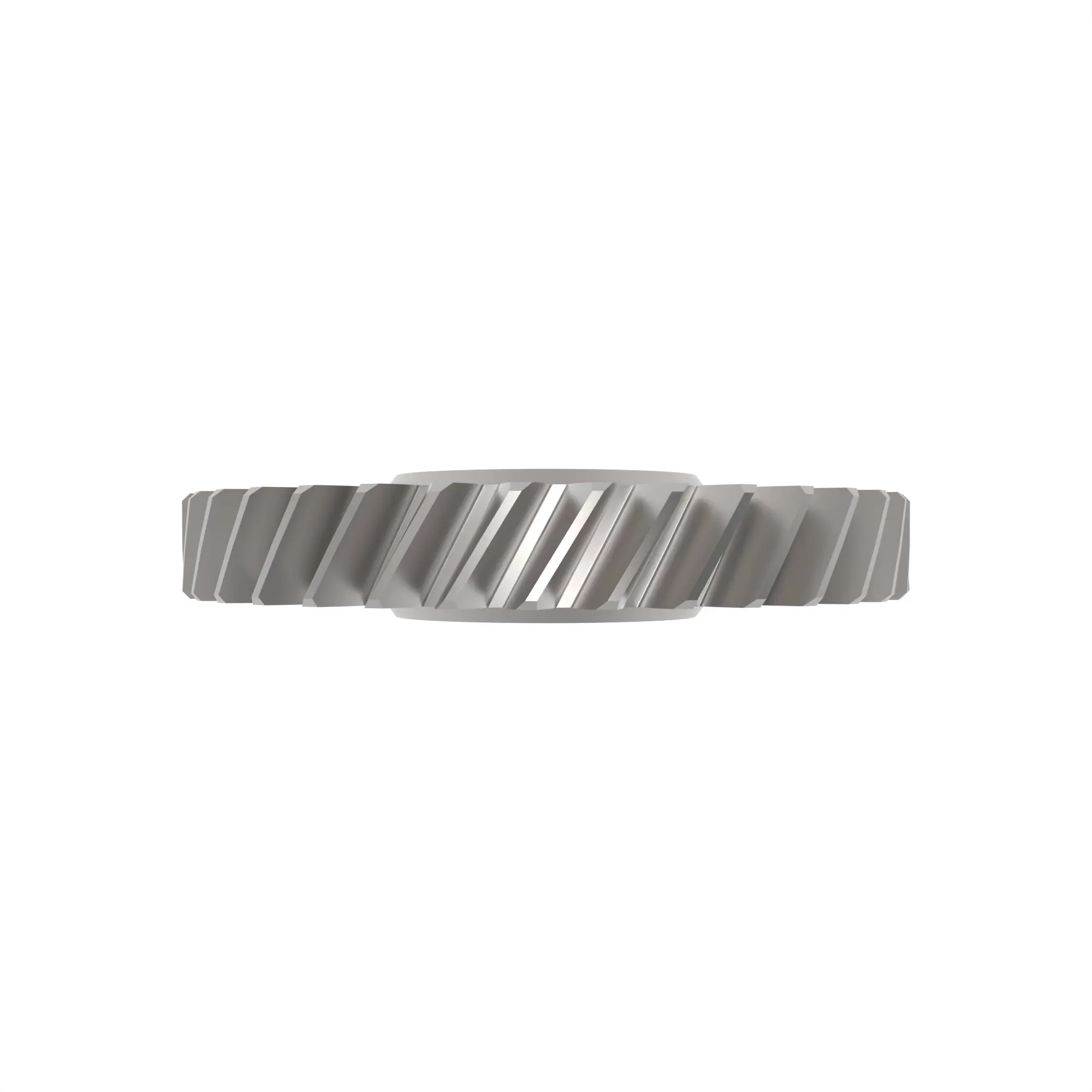 HELICAL GEAR,35 TOOTH 2ND STAGE