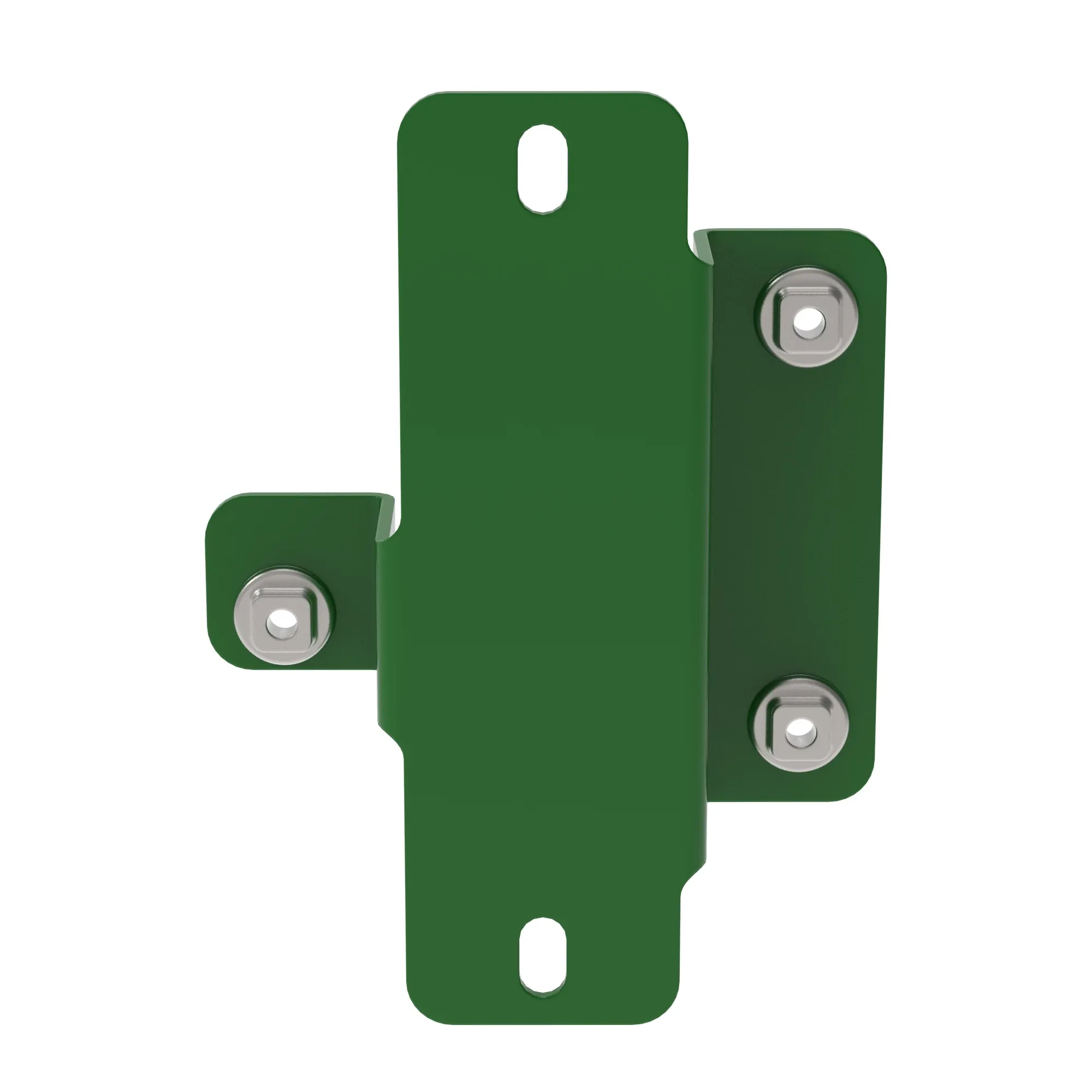 John Deere SCR Support - AXT15557