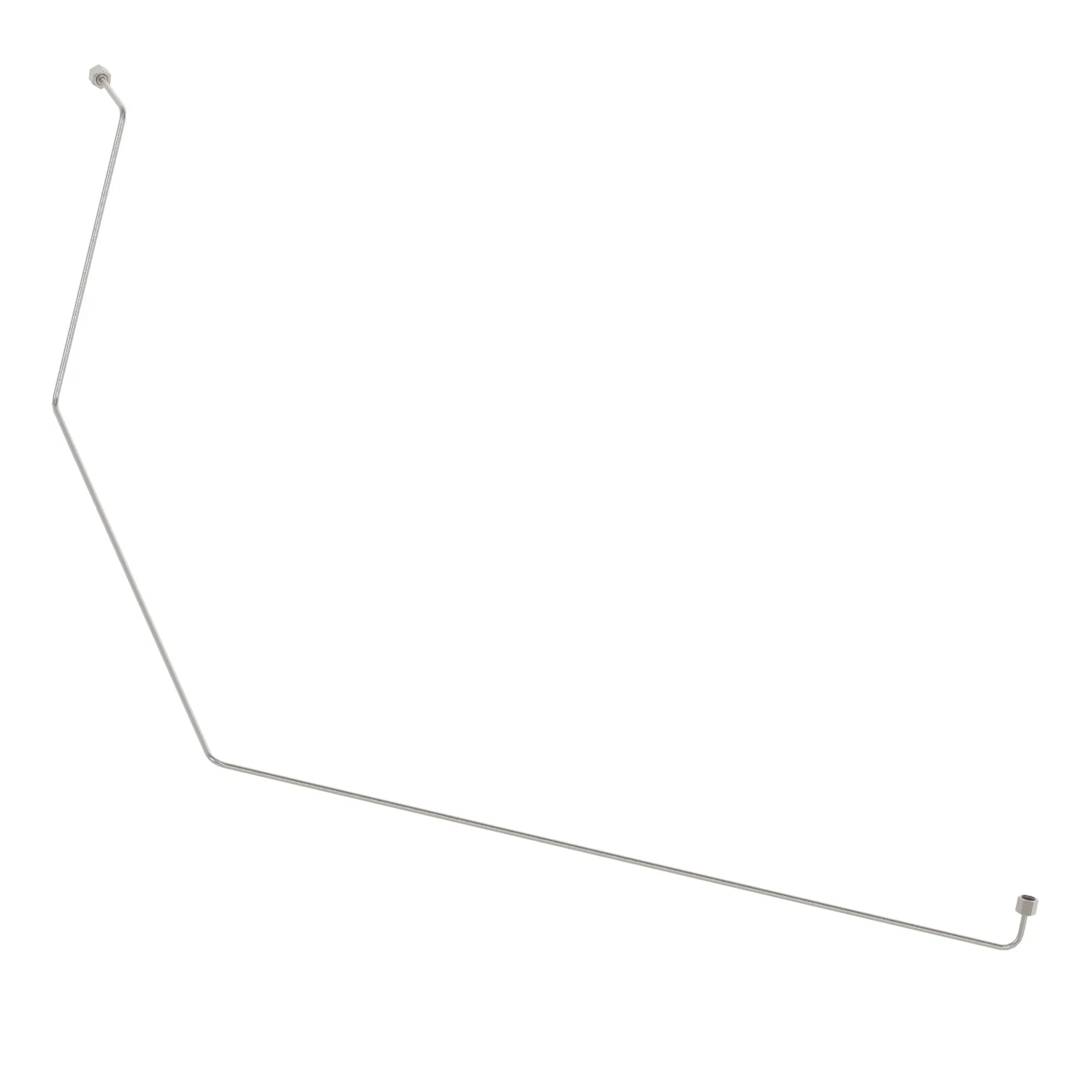 Brake Line