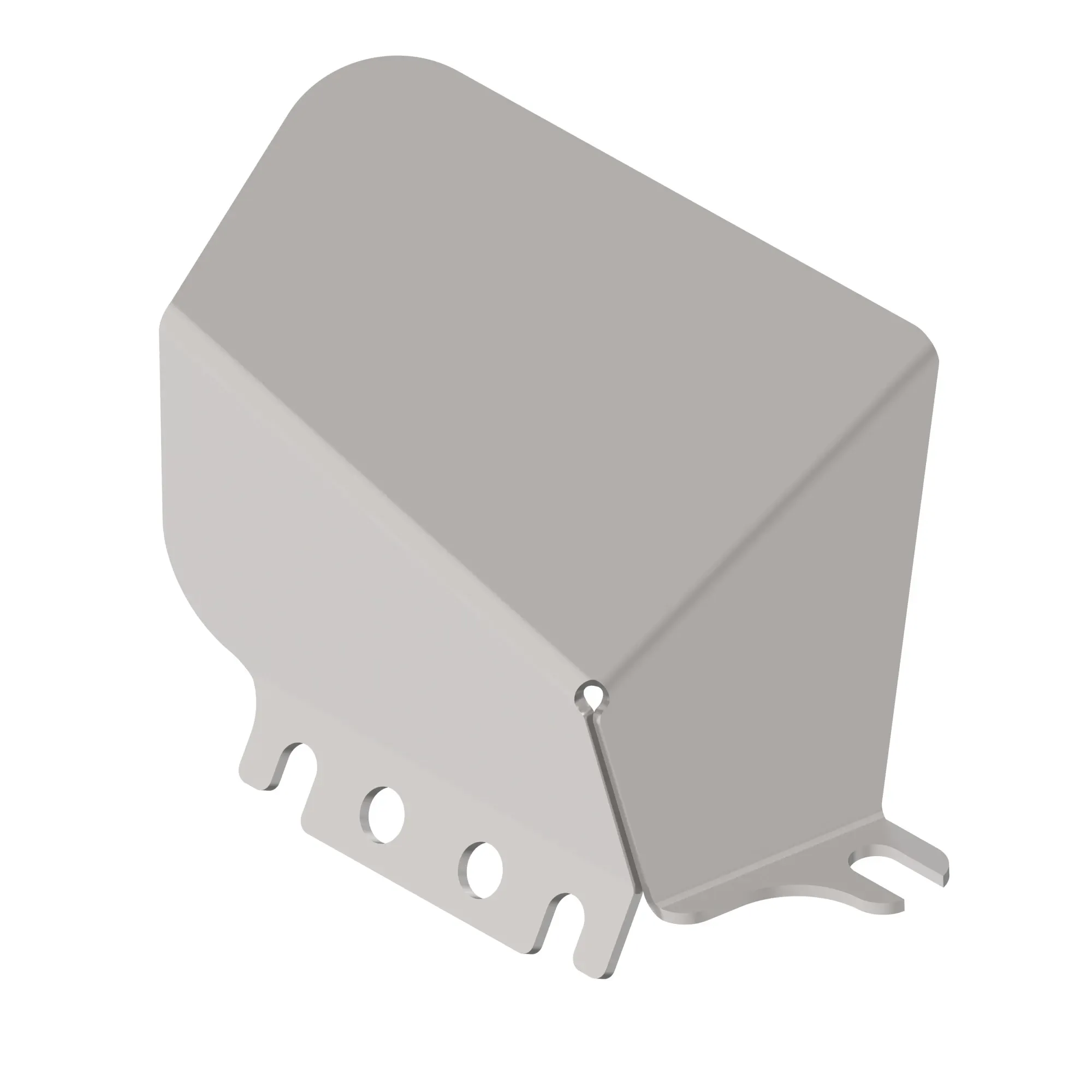 Heat Shield
