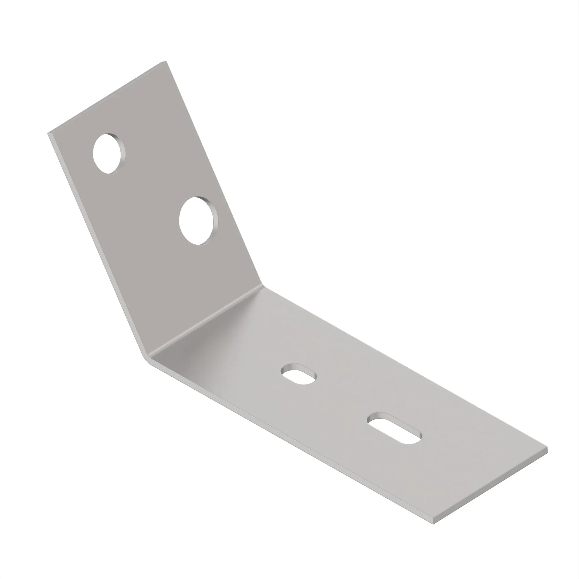 BRACKET, BRACKET STEERING A-FRAME