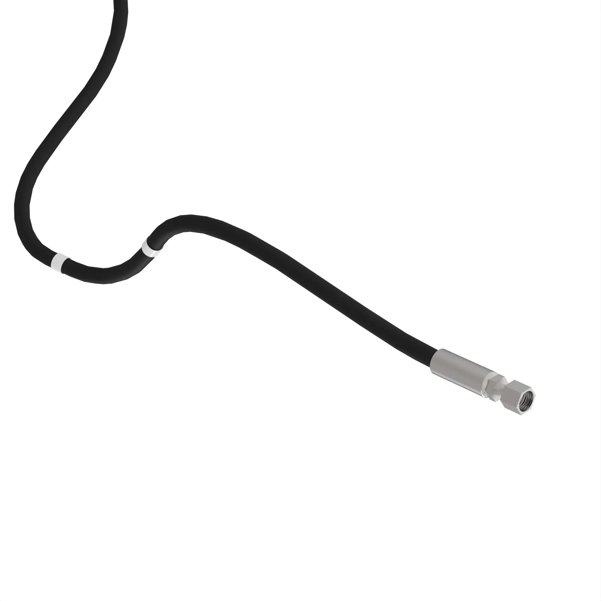 Hydraulic Hose