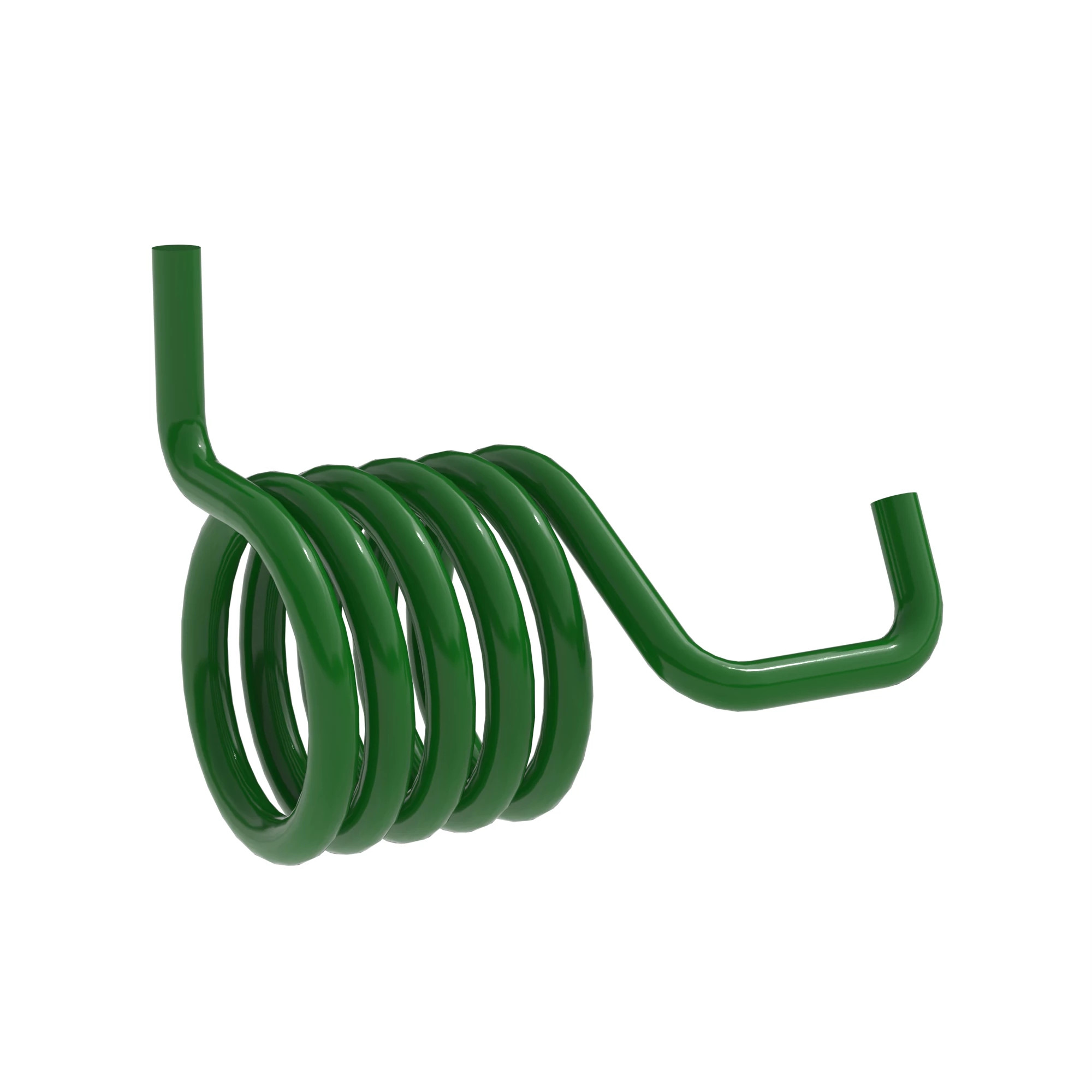 John Deere Torsion Spring - CC138524