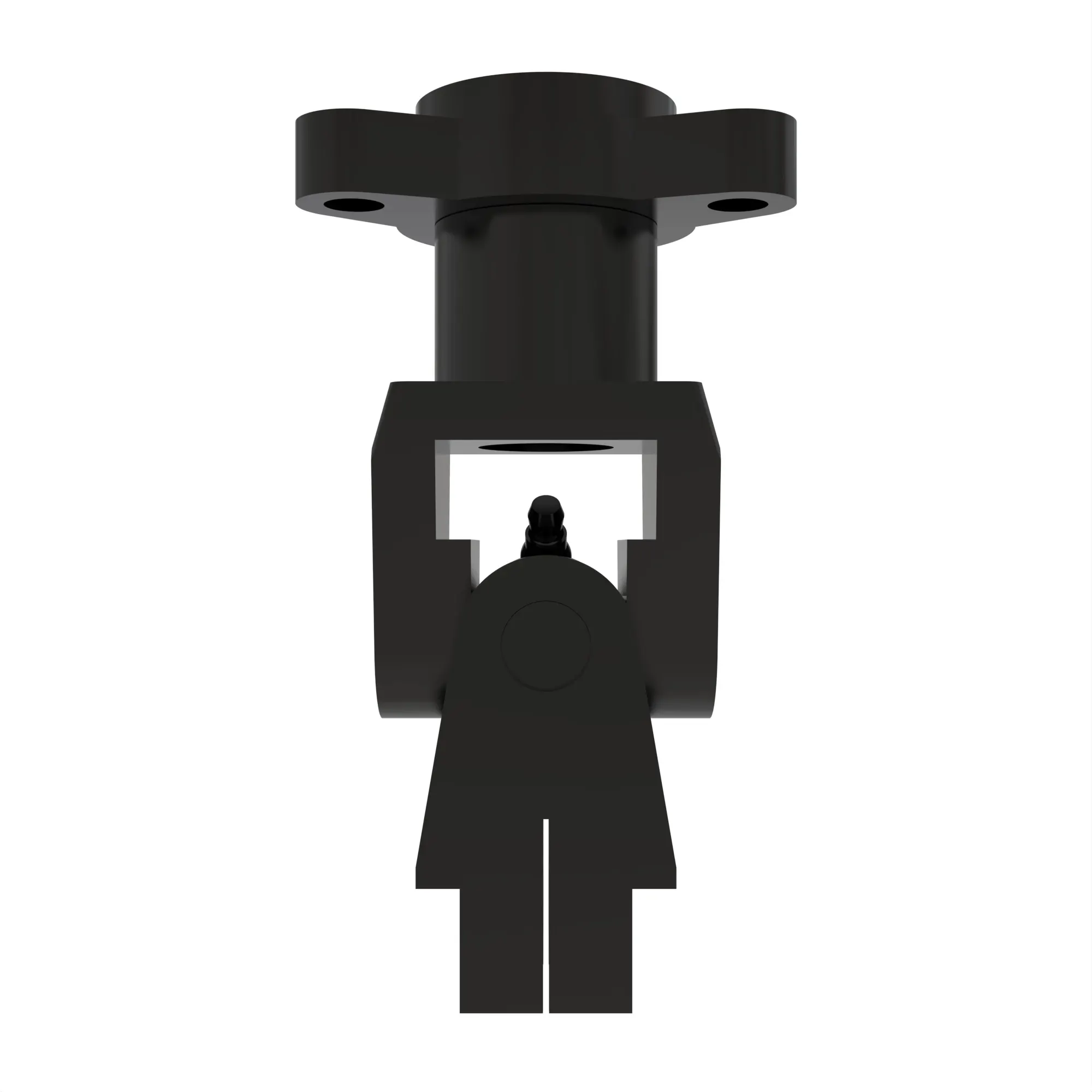 Driveshafts