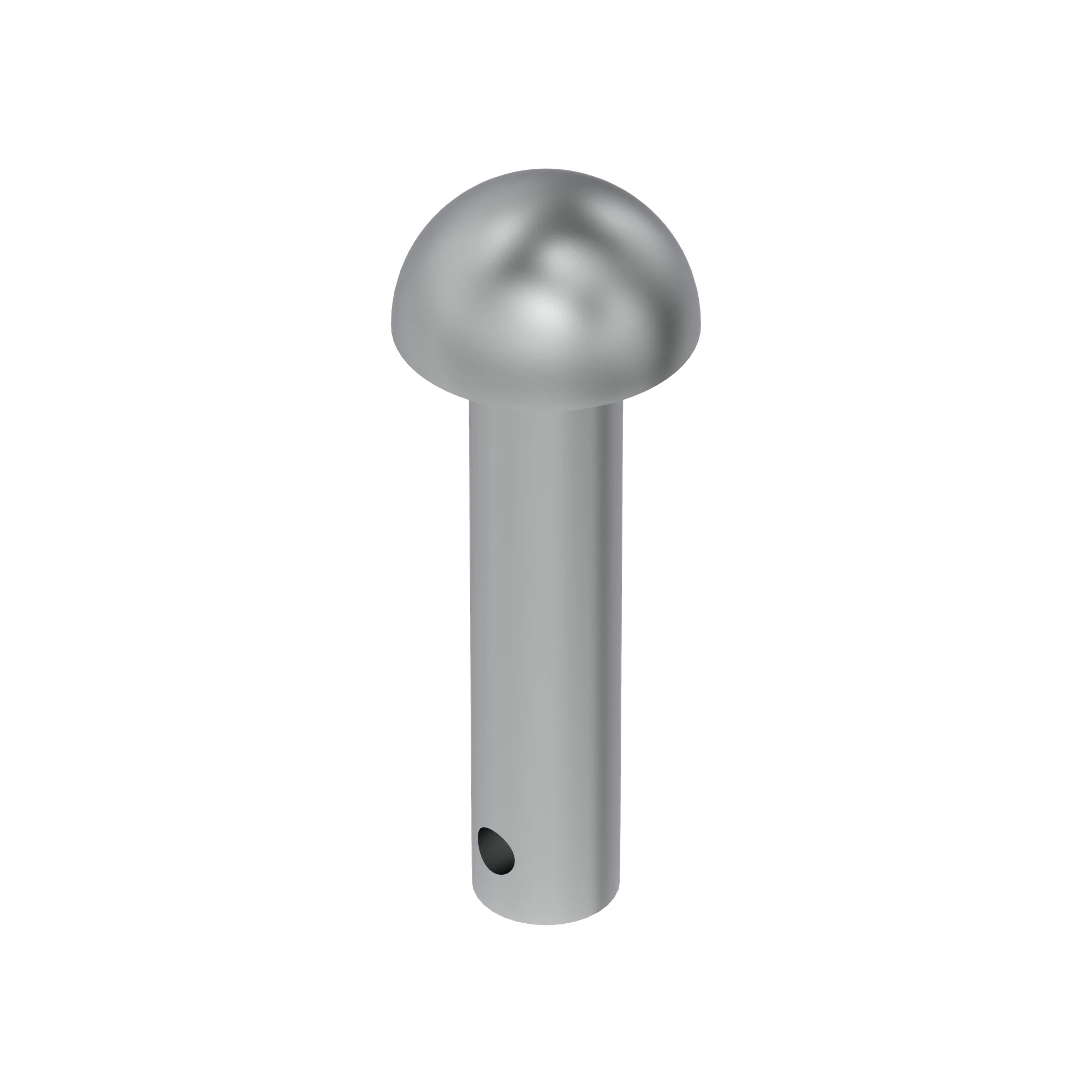 John Deere Pin Fastener - A11881