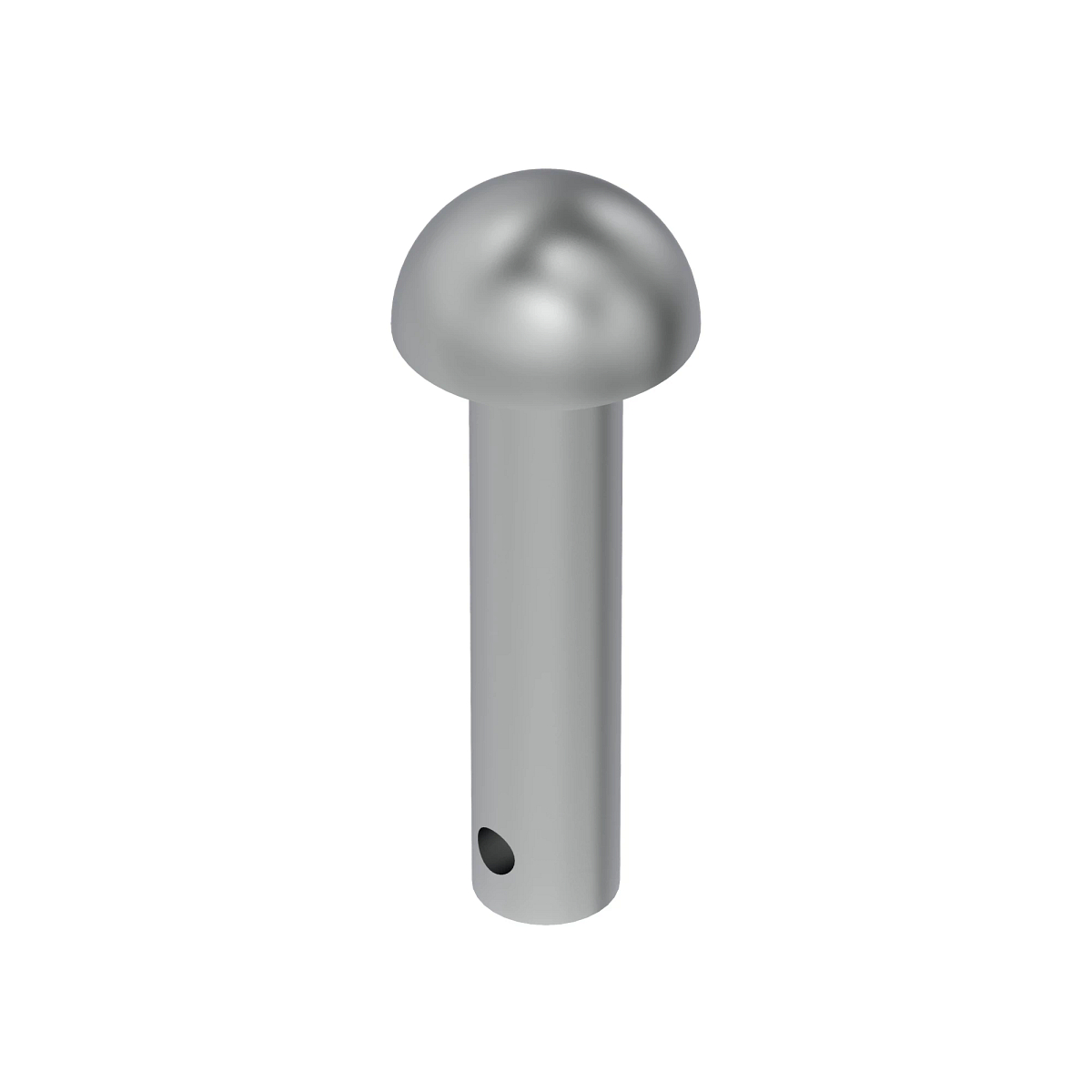 John Deere Pin Fastener - A11881