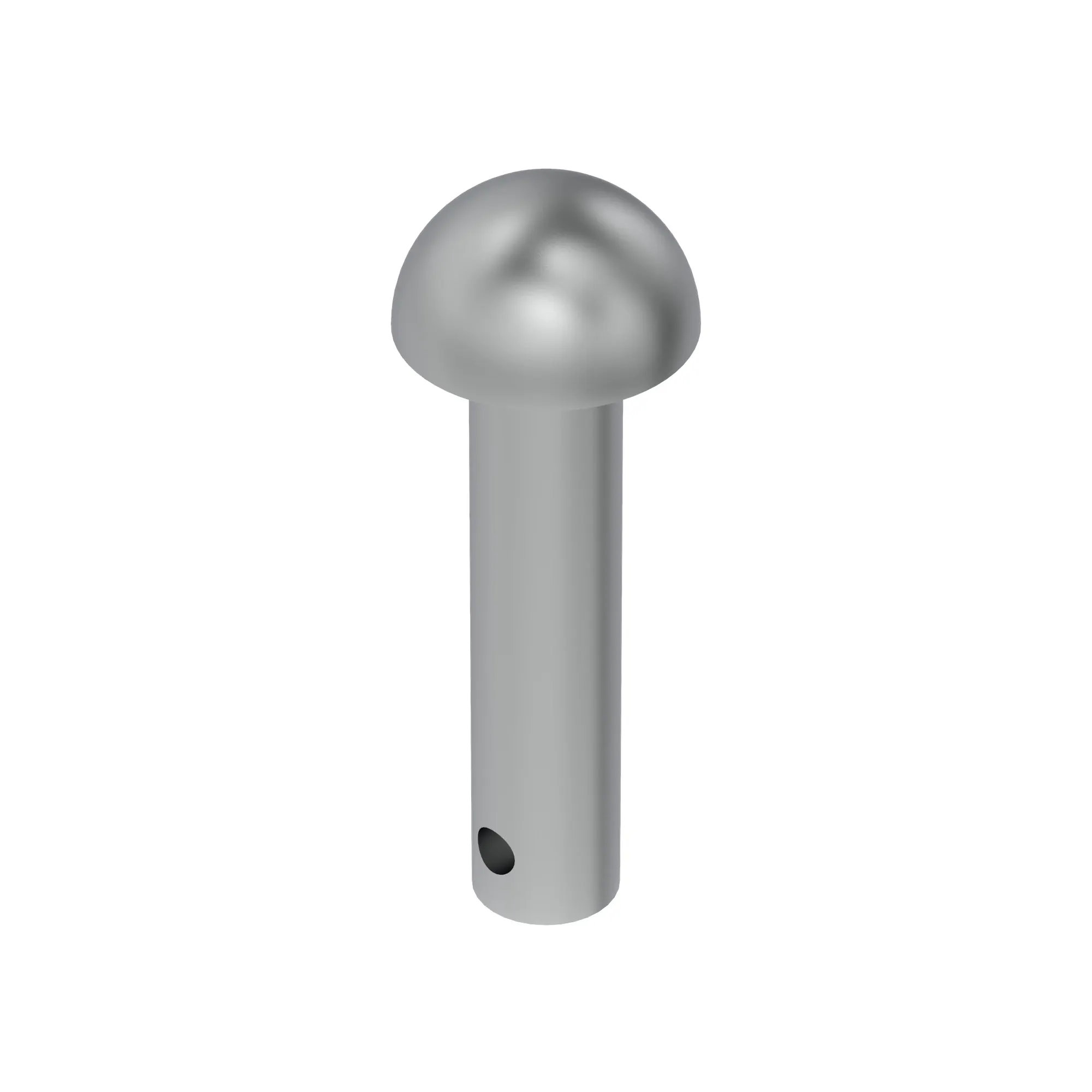 John Deere Pin Fastener - A11881