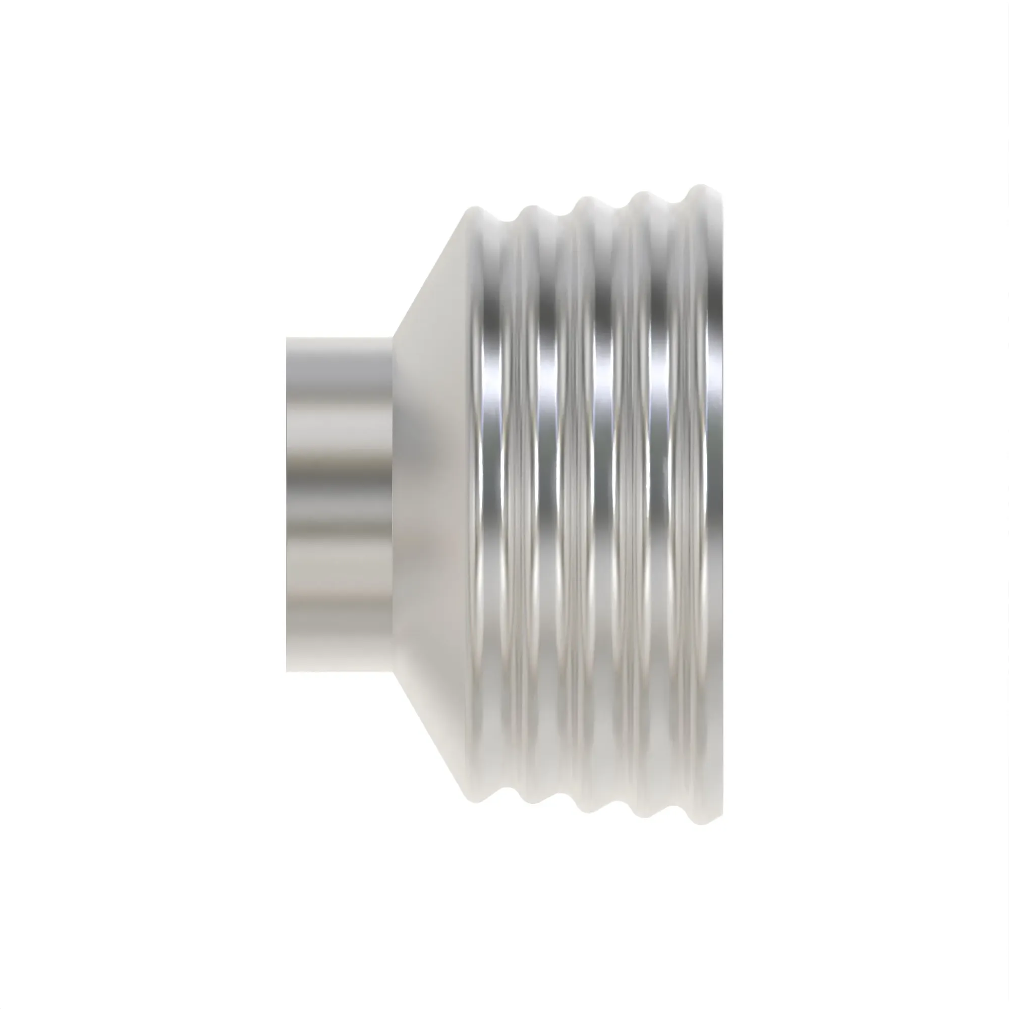 POWERSHAFT SHIELD