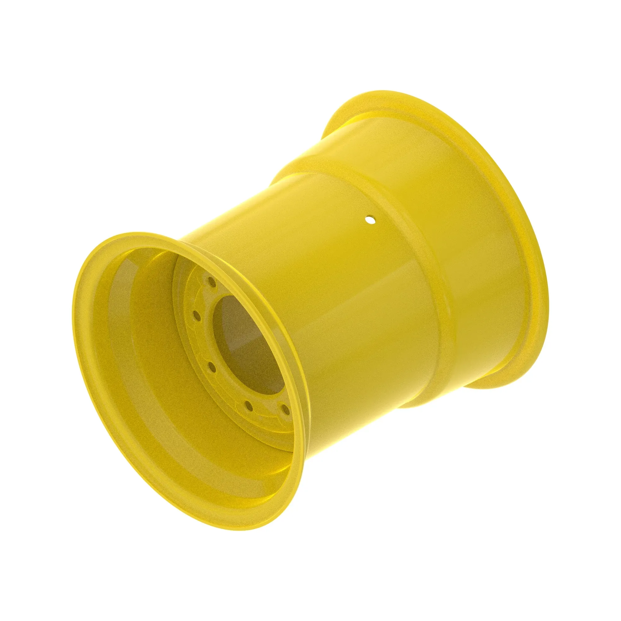 John Deere Rim, 18 X 16.1 - LVA17150