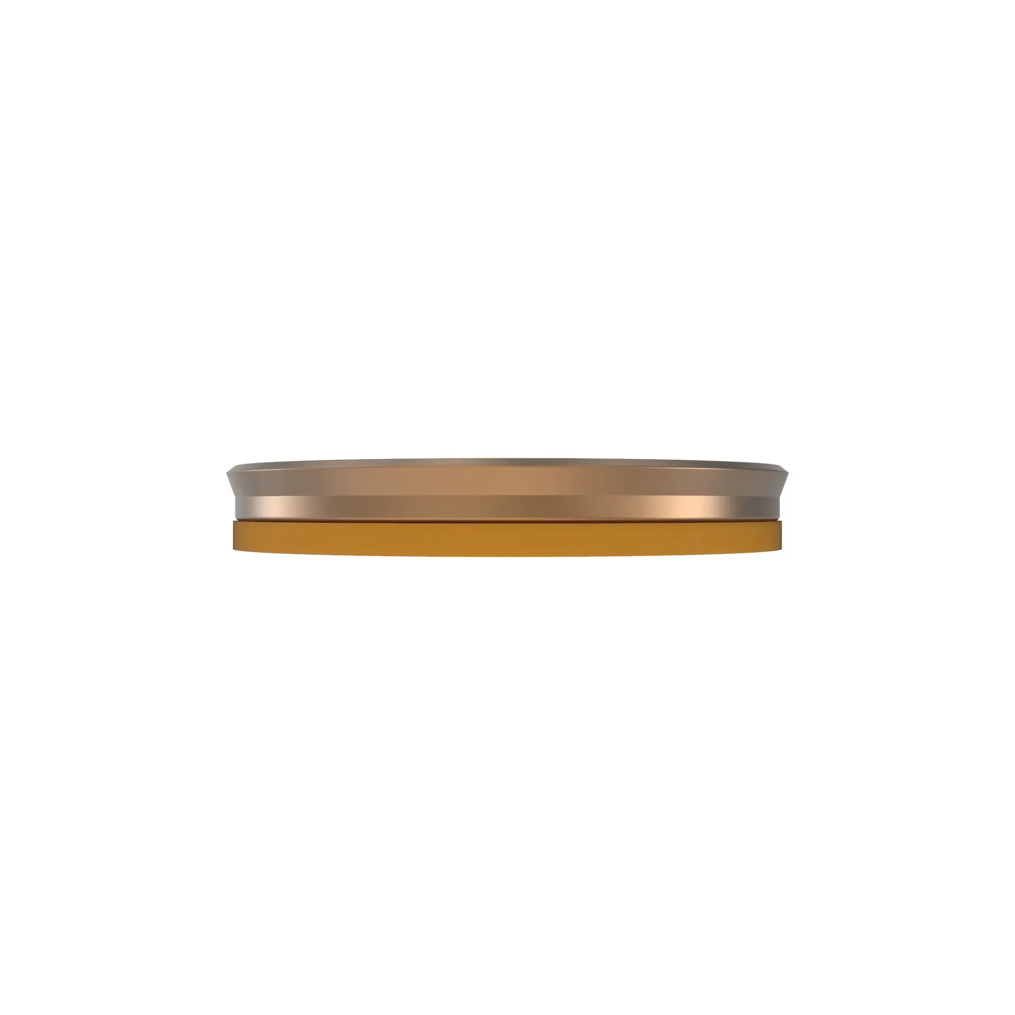 Seal