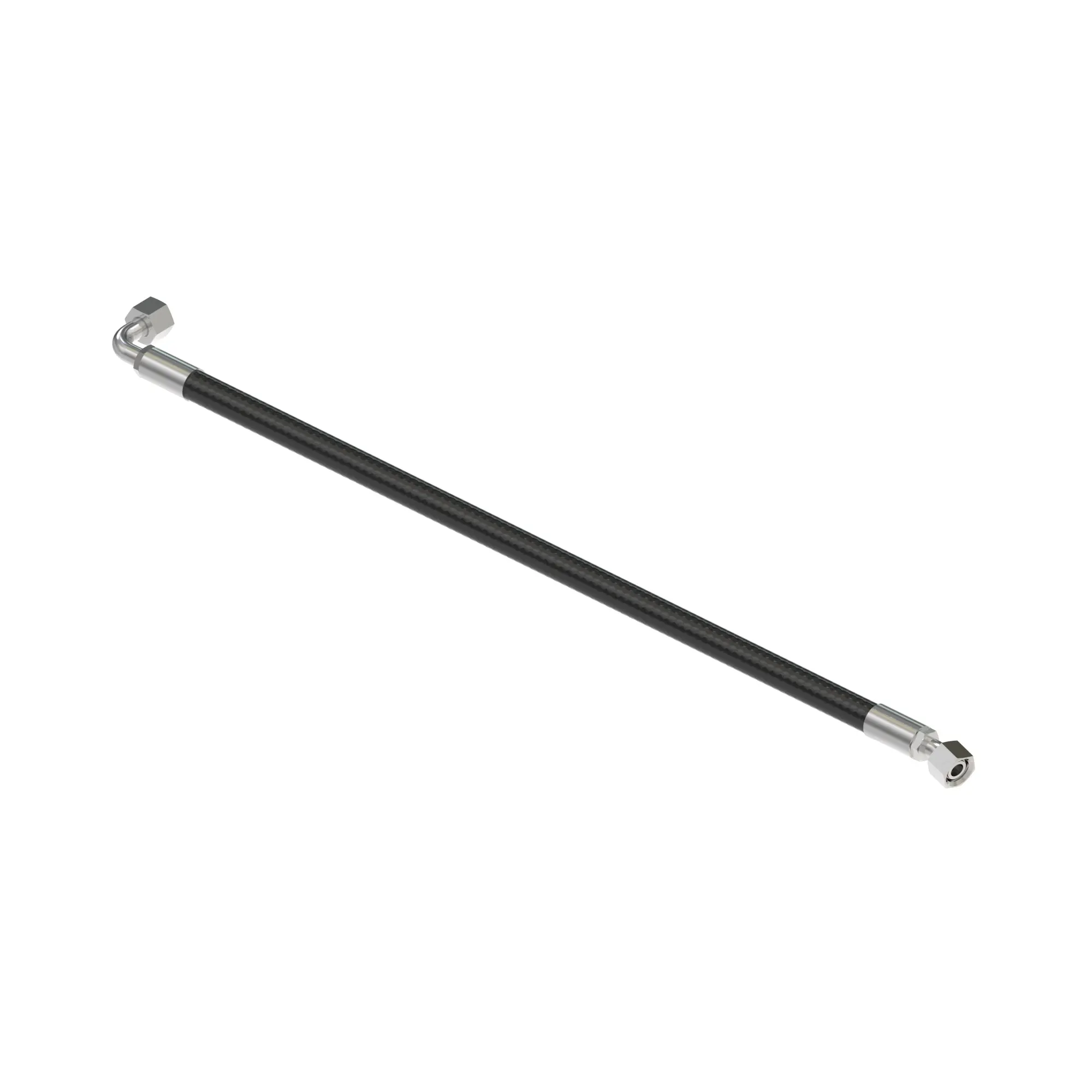 HYDRAULIC HOSE