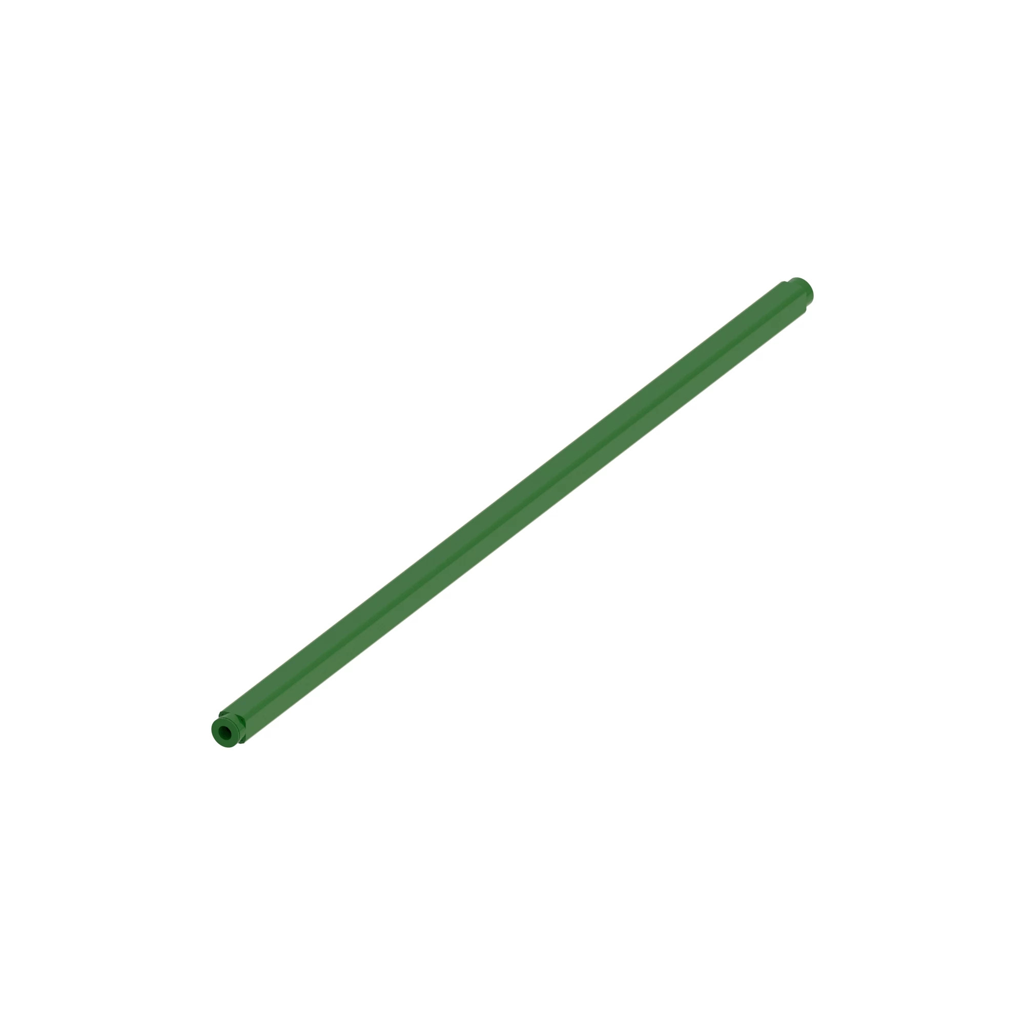 TURNBUCKLE ASSY WING
