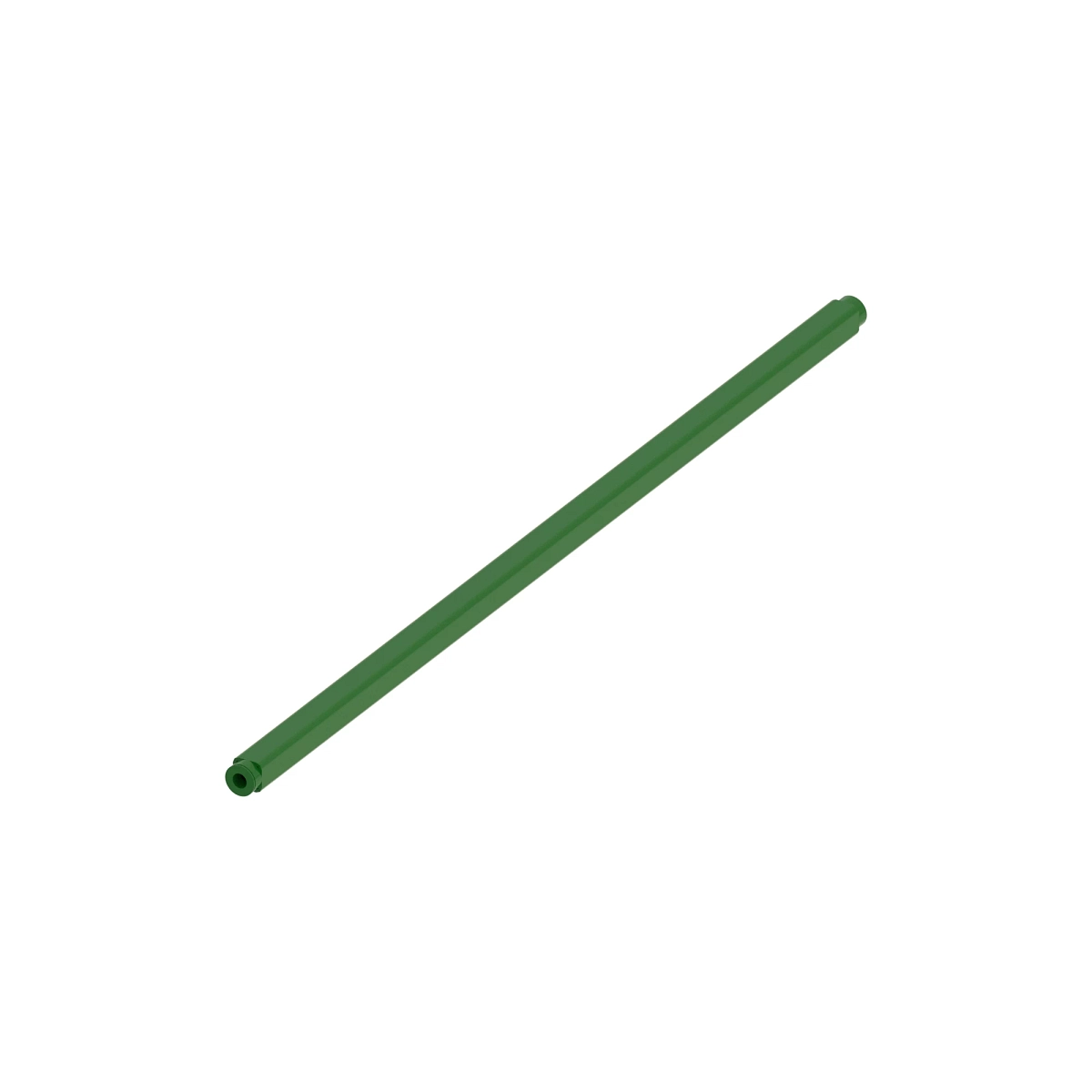 Turnbuckle Assy Wing