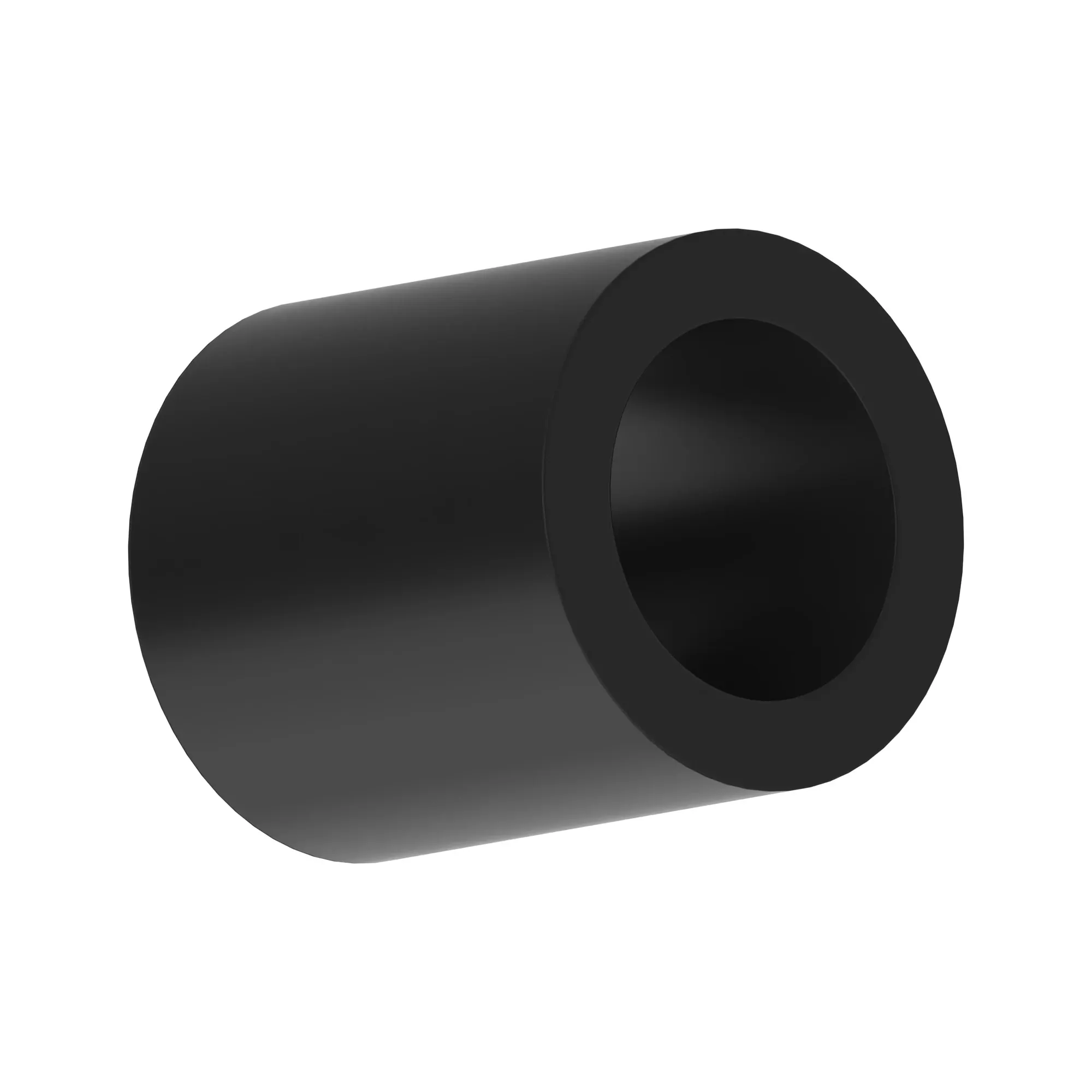 SPACER EYE BOLT