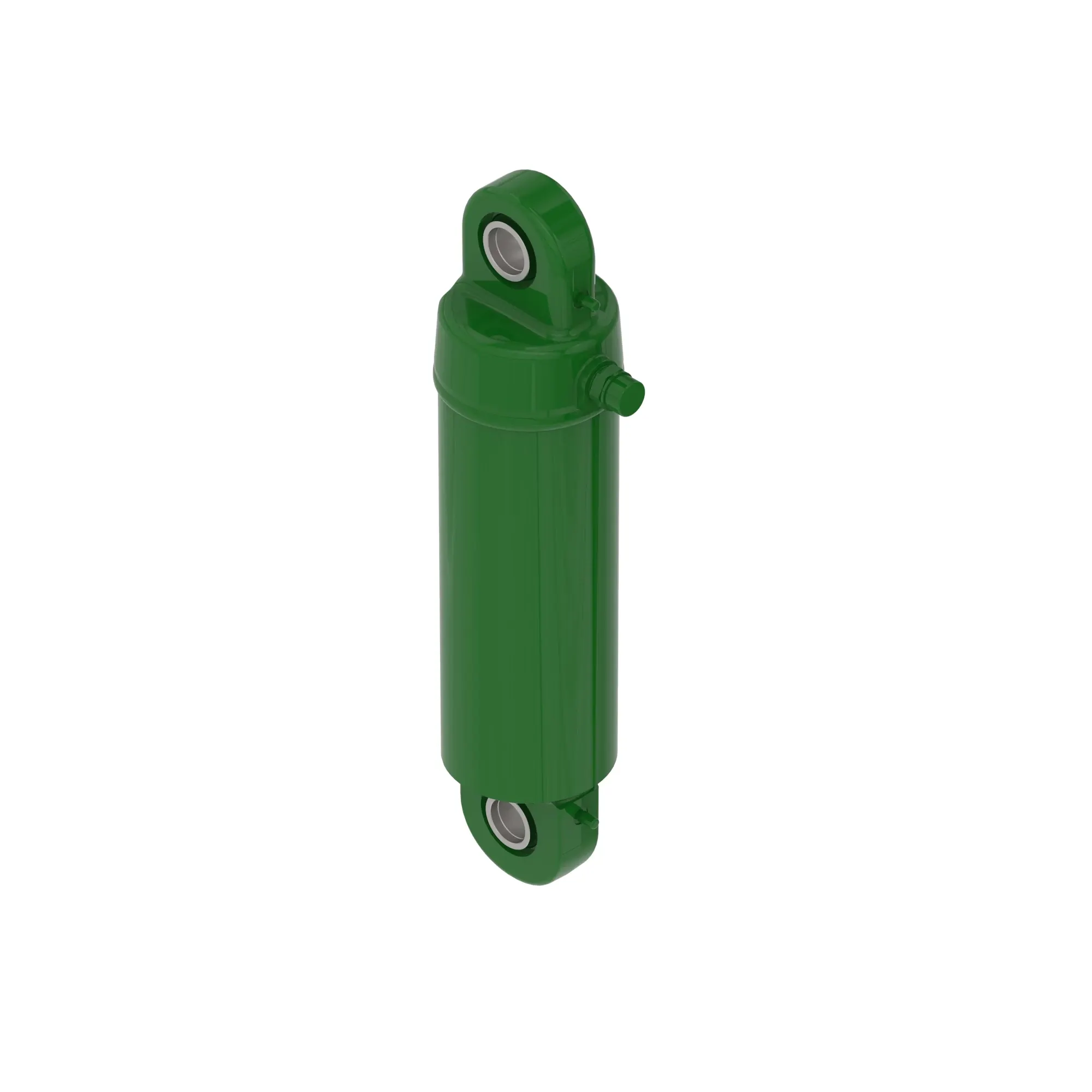 John Deere Hydraulic Lift Cylinder - AL213031