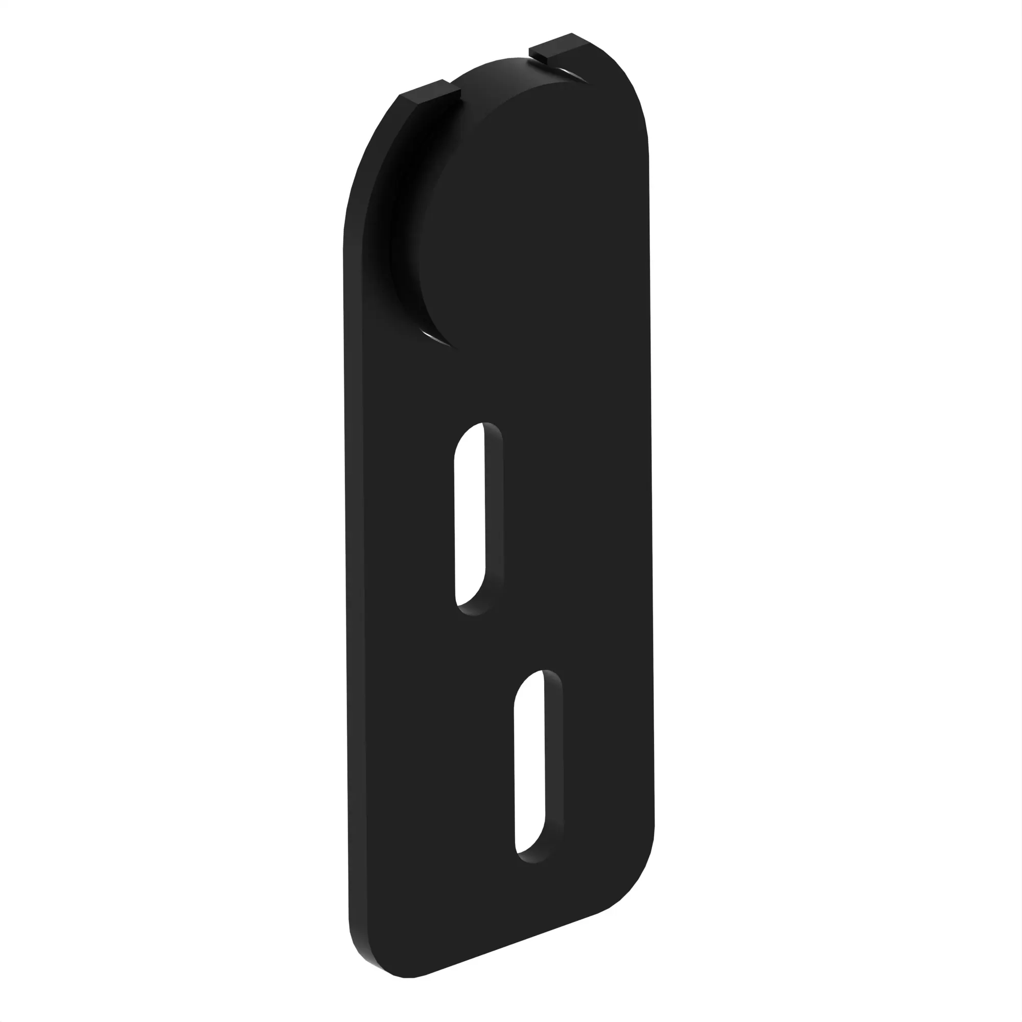 John Deere Sensor Bracket - F651009