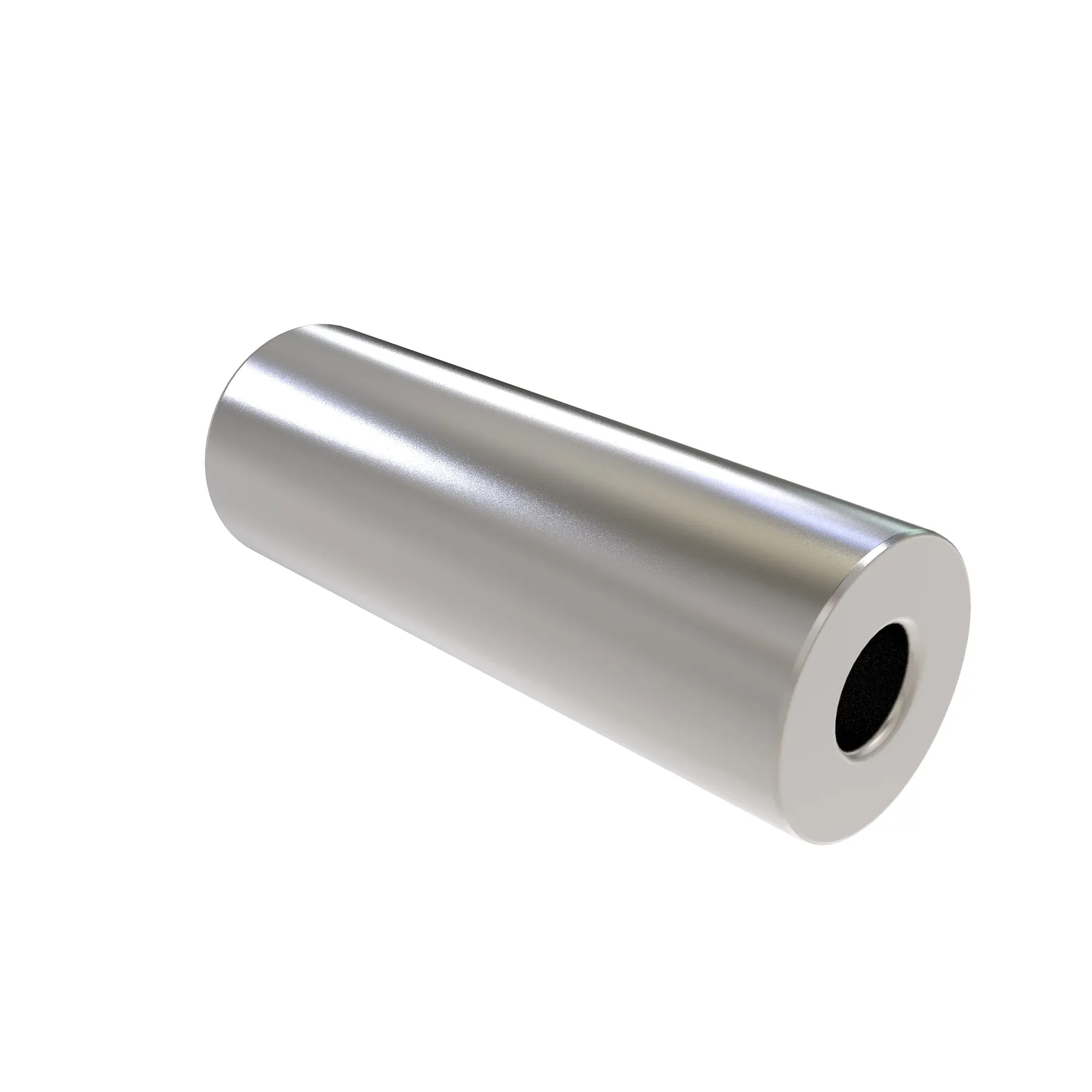 John Deere Piston Pin - T26149
