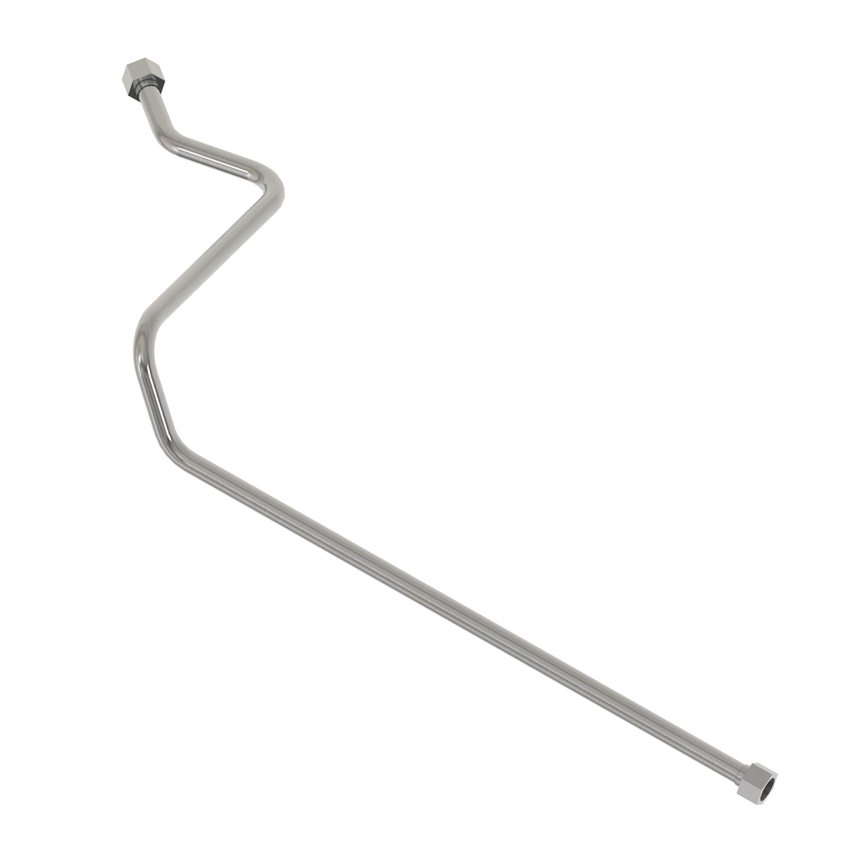 Pipe
