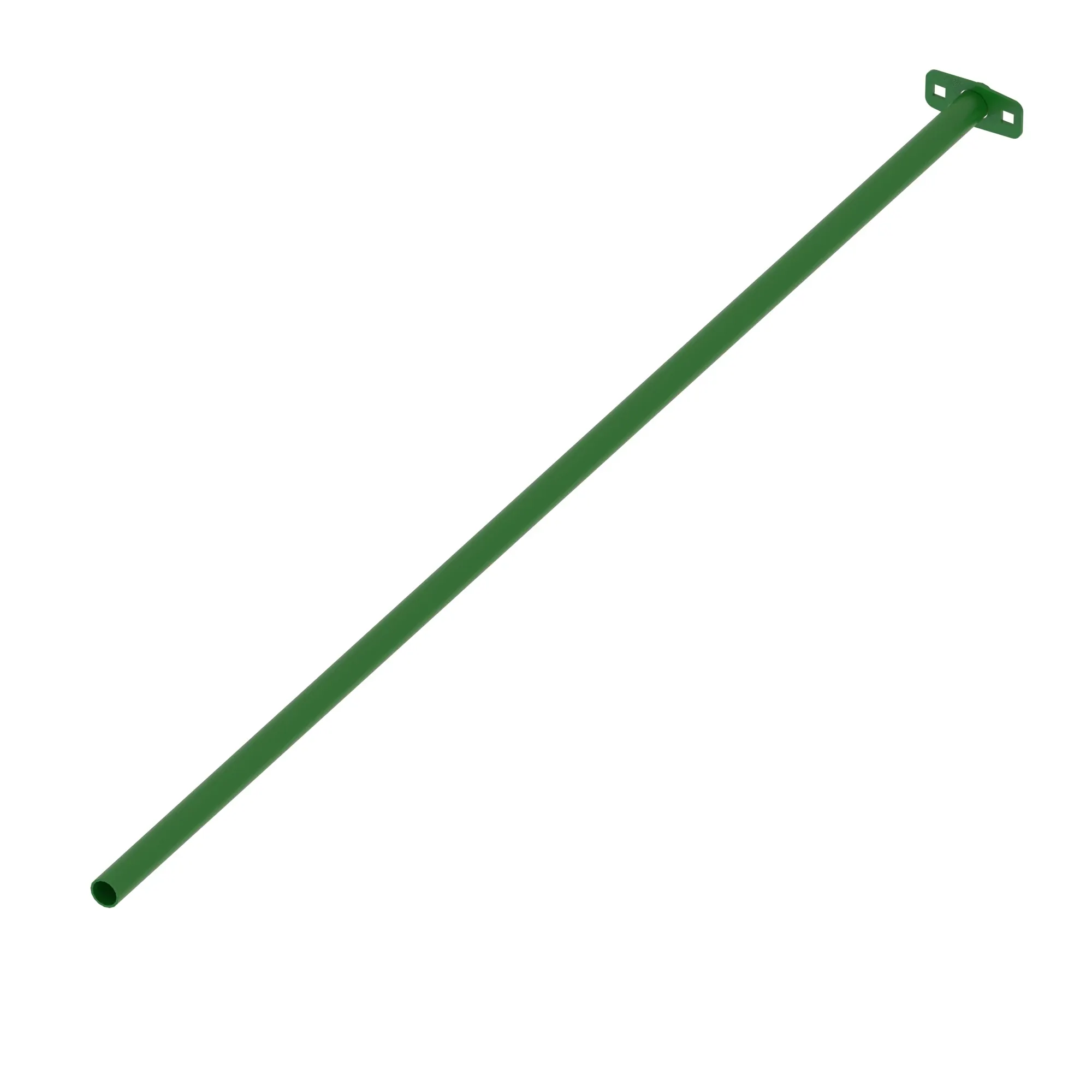 John Deere Door Support - AFH210938