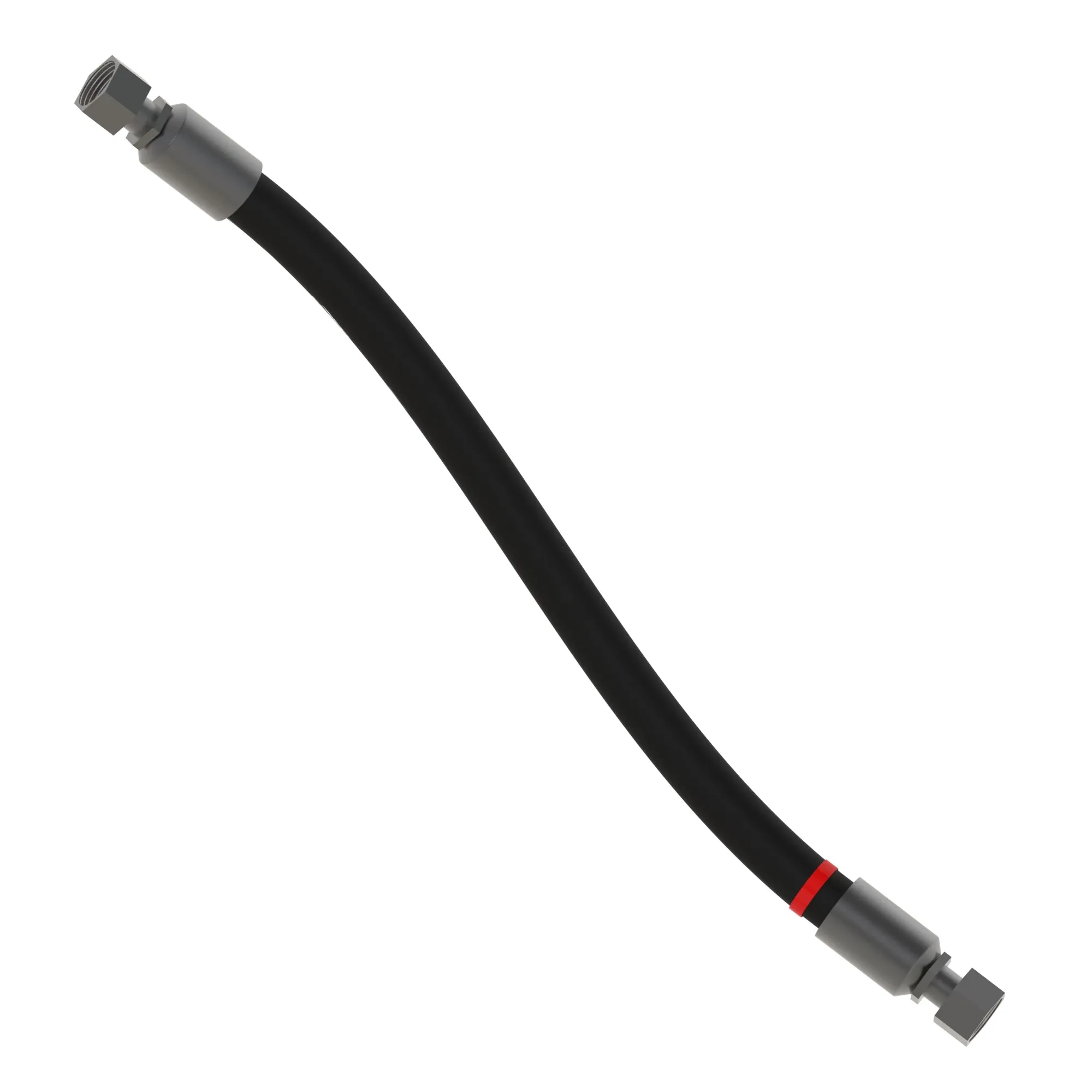 Hydraulic Hose