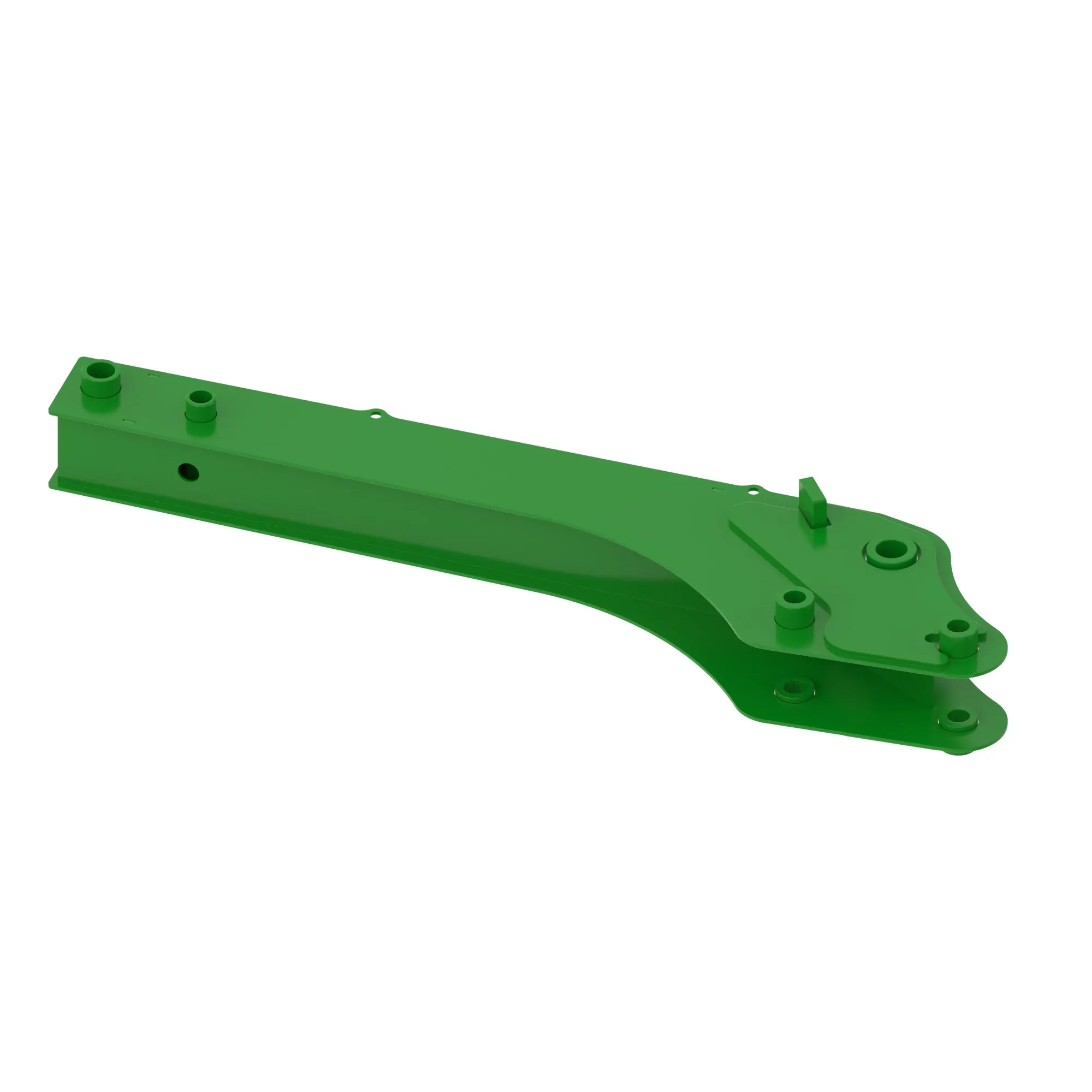 John Deere Dipperstick - LVA19396