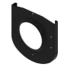 John Deere Blower Guide - CQ57595