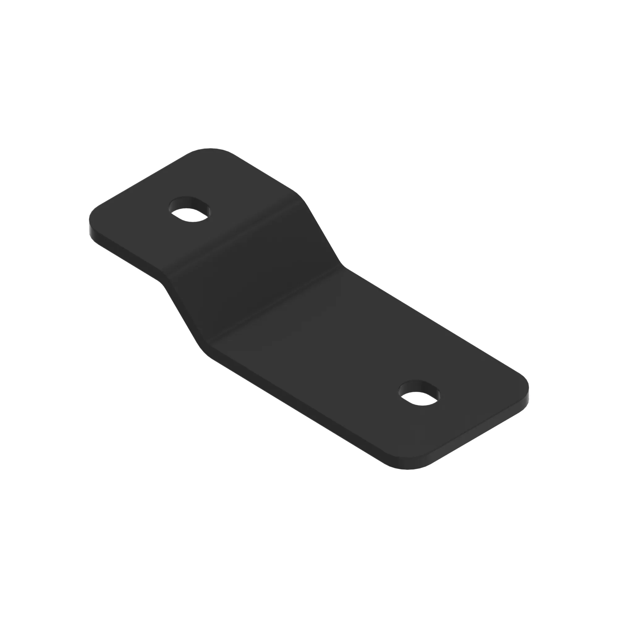 John Deere Bracket - SU35233