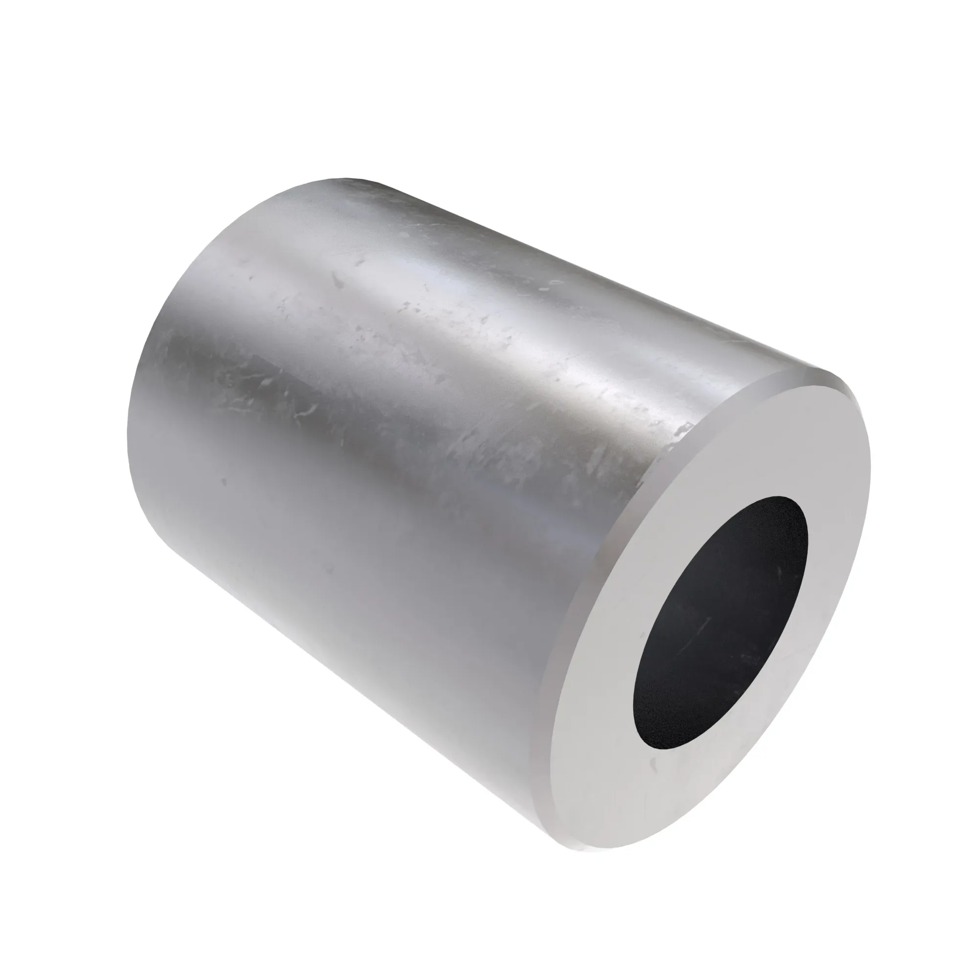 John Deere Plain Bushing - L111452