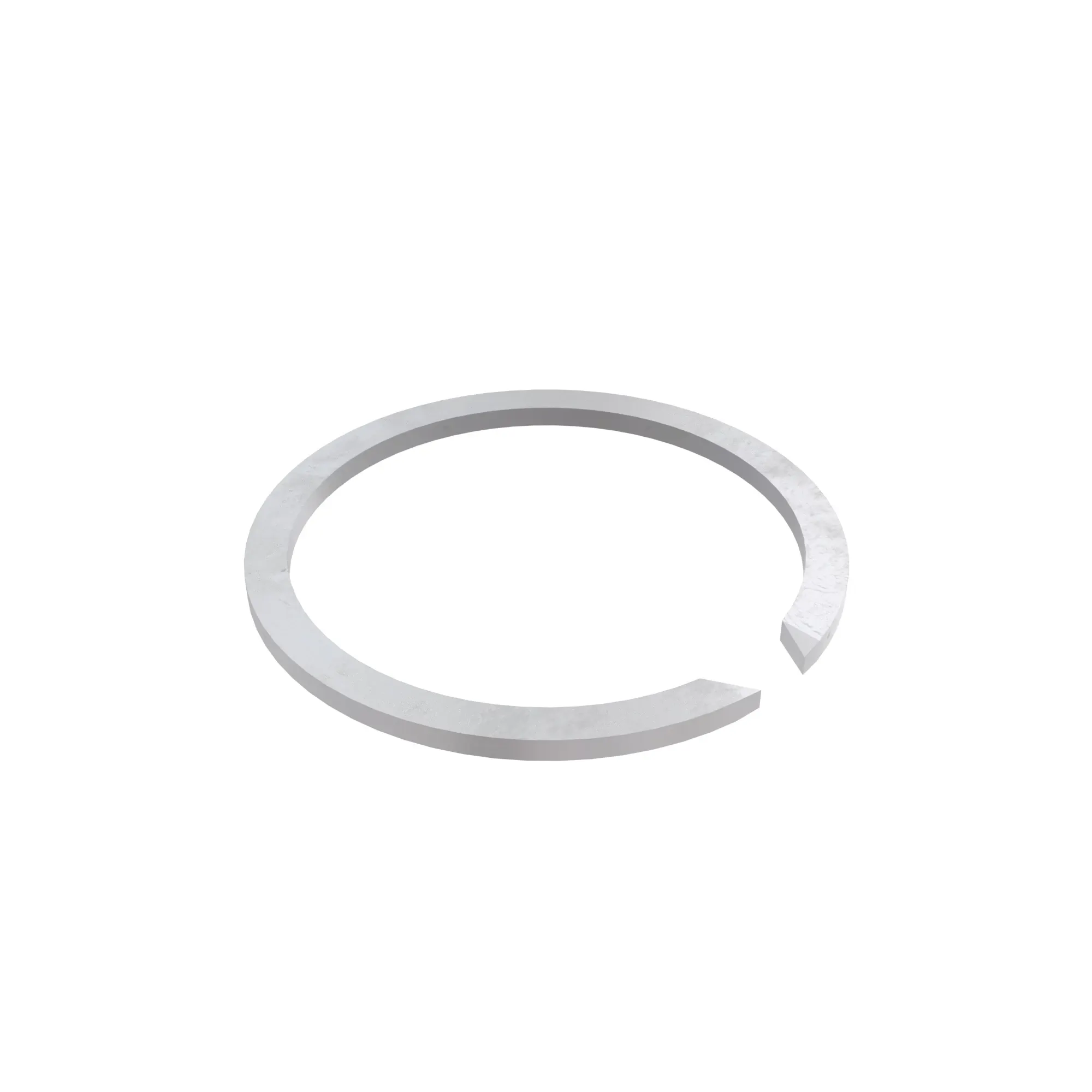 John Deere Snap Ring - L214495