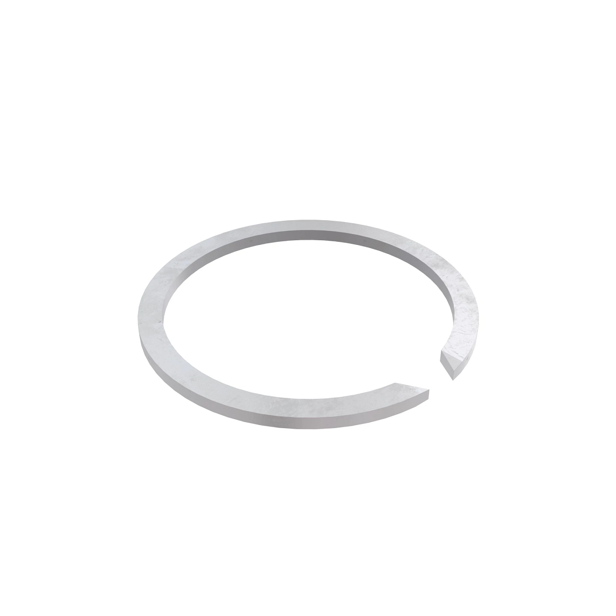 Snap Ring 65 X 2.8