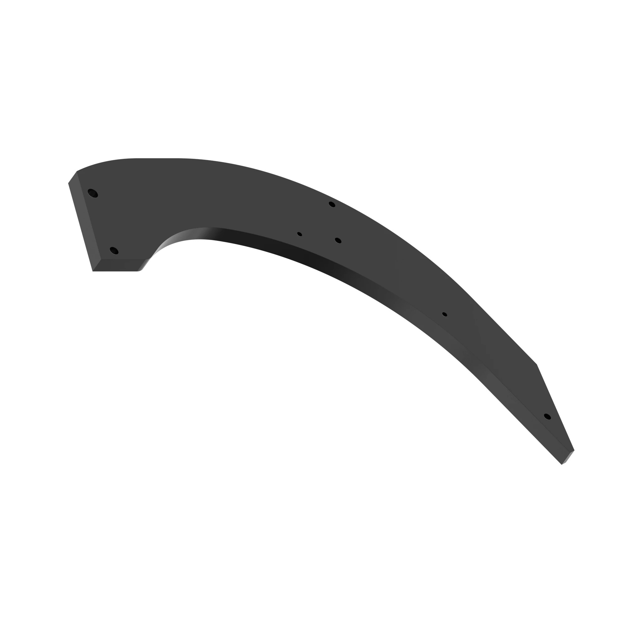 N261331_iso3.jpeg?w=1200&h=