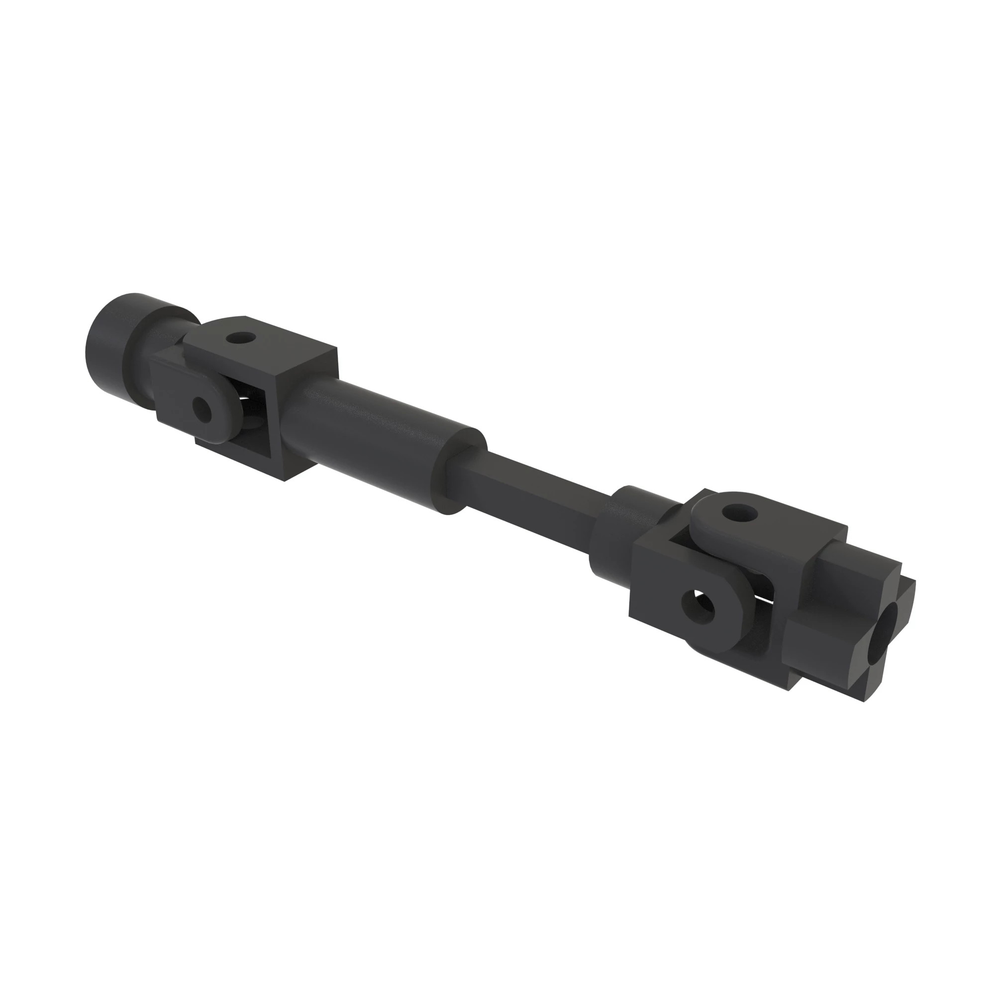 SHAFT, PTO