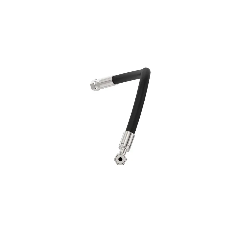 Hydraulic Hose