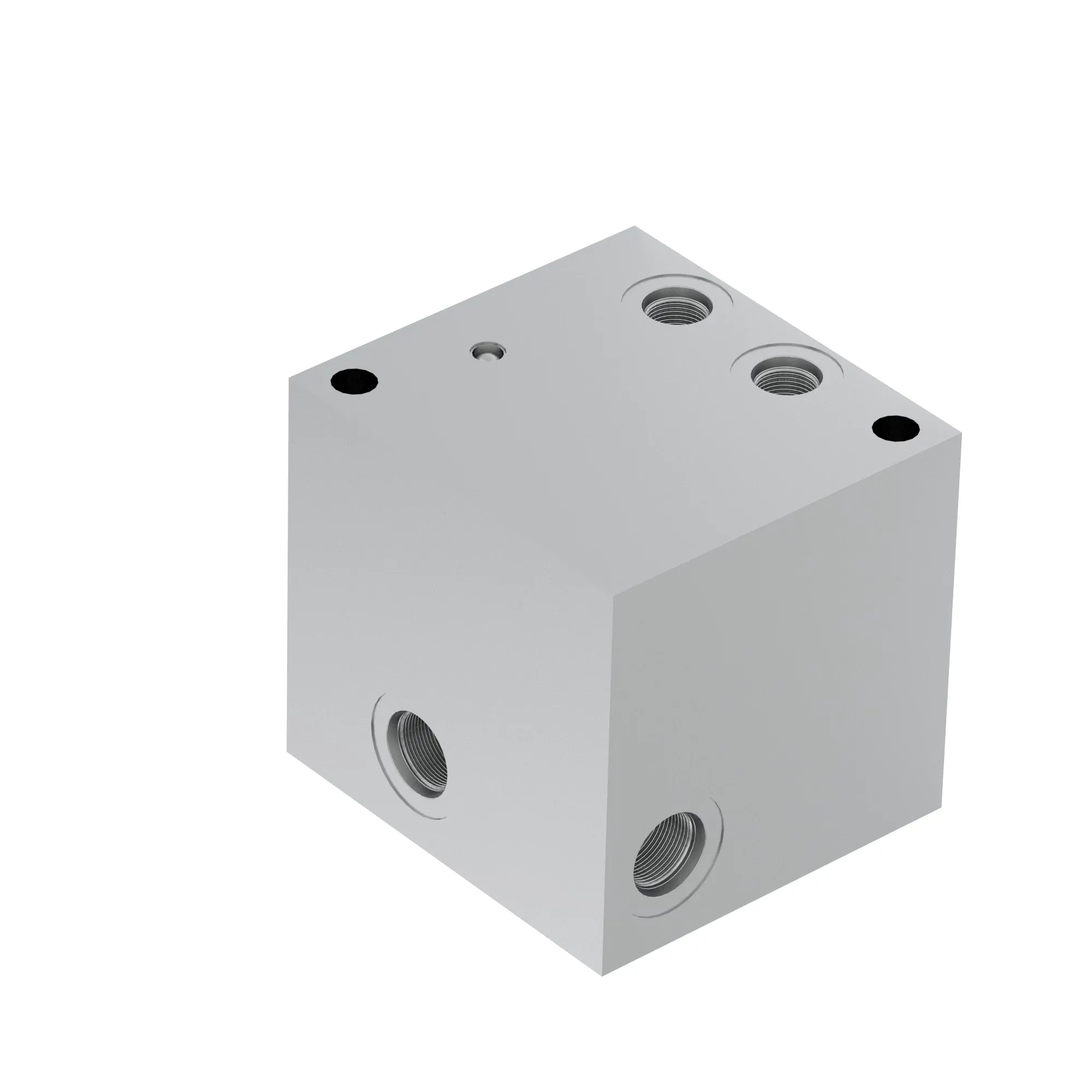 VALVE, HST