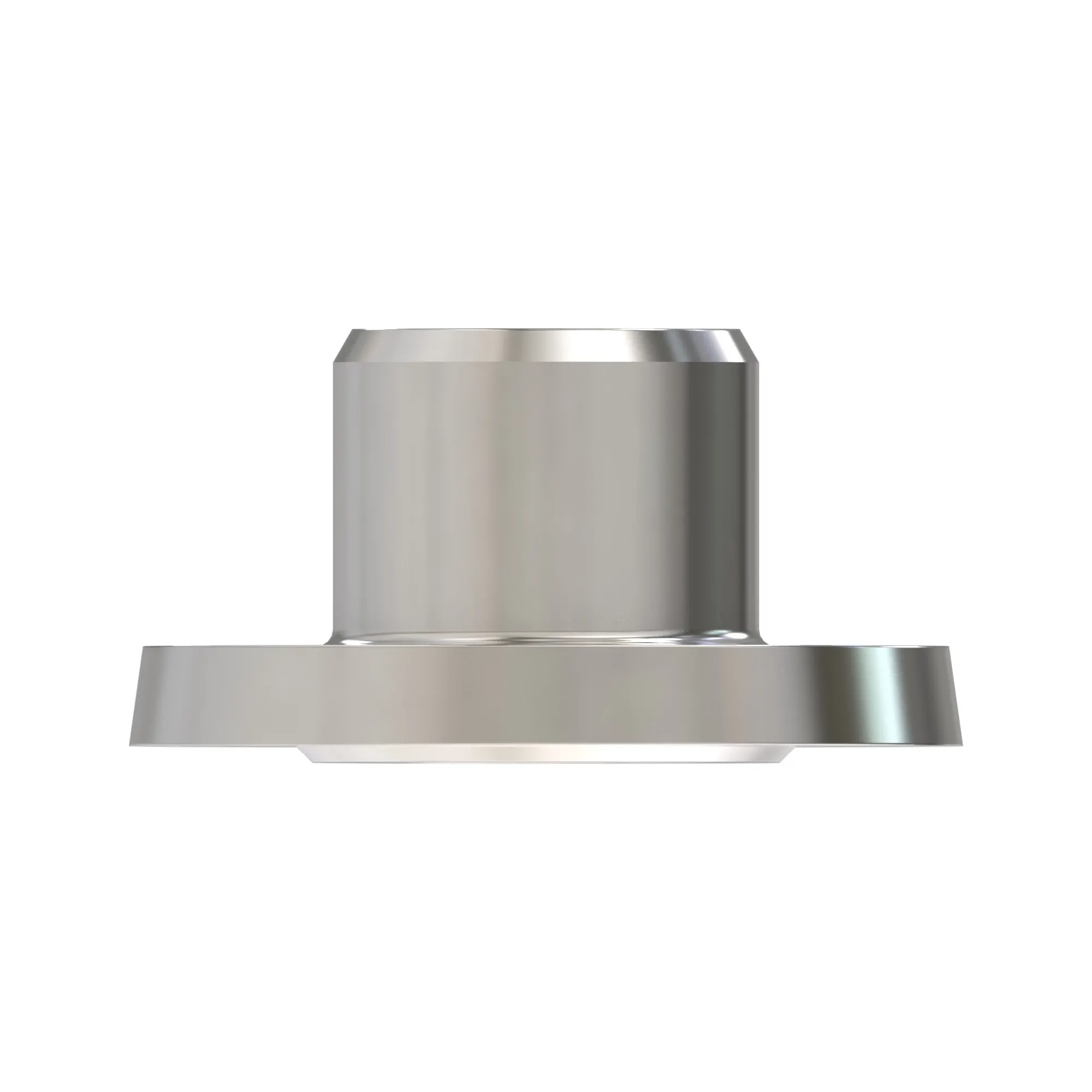 BUSHING, SEAT ADJUST