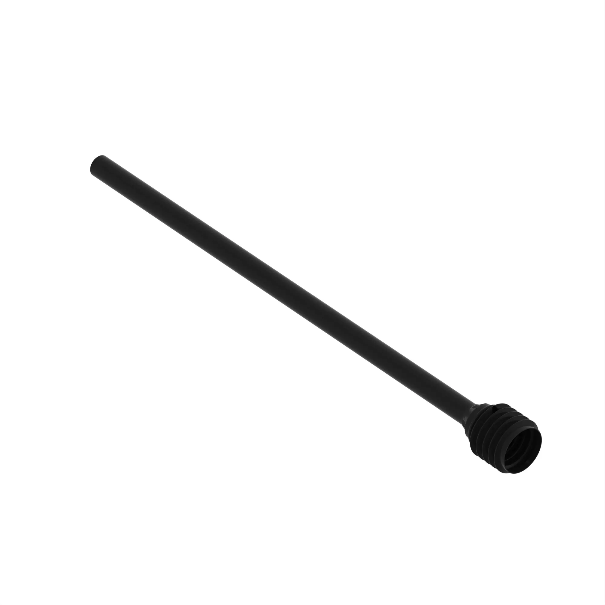 John Deere Powershaft Shield - AXE67380