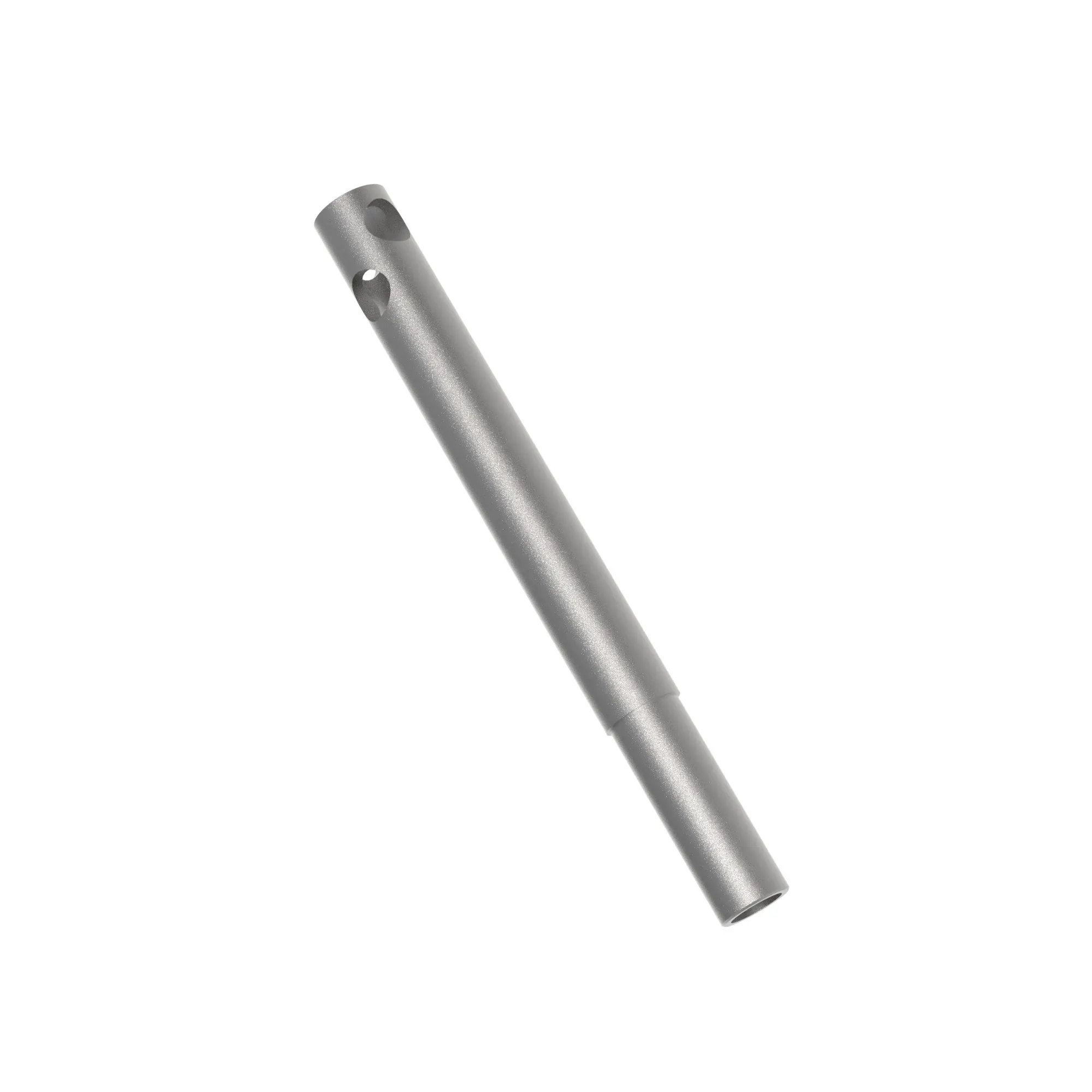 Pipe