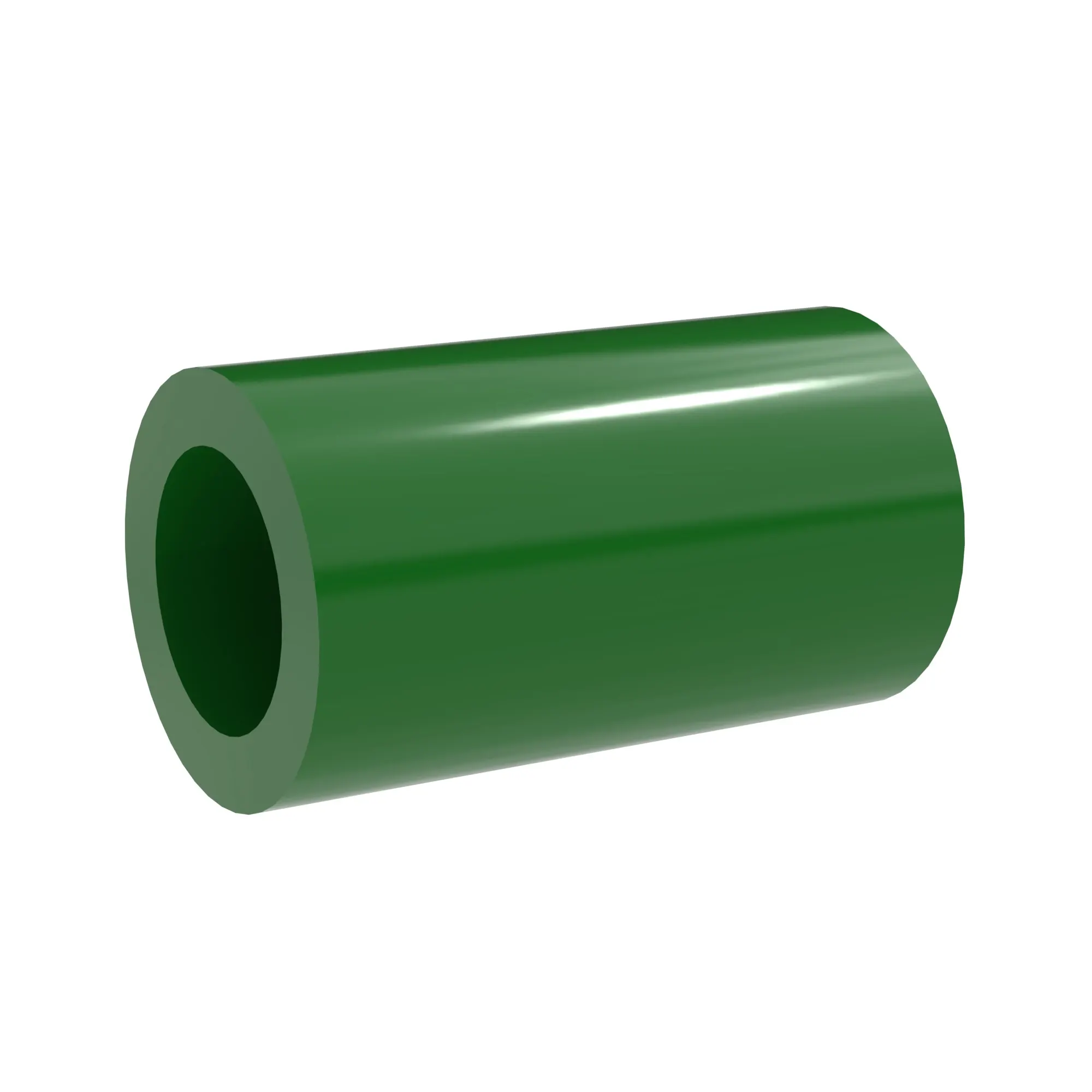 John Deere Spacer - CC102482