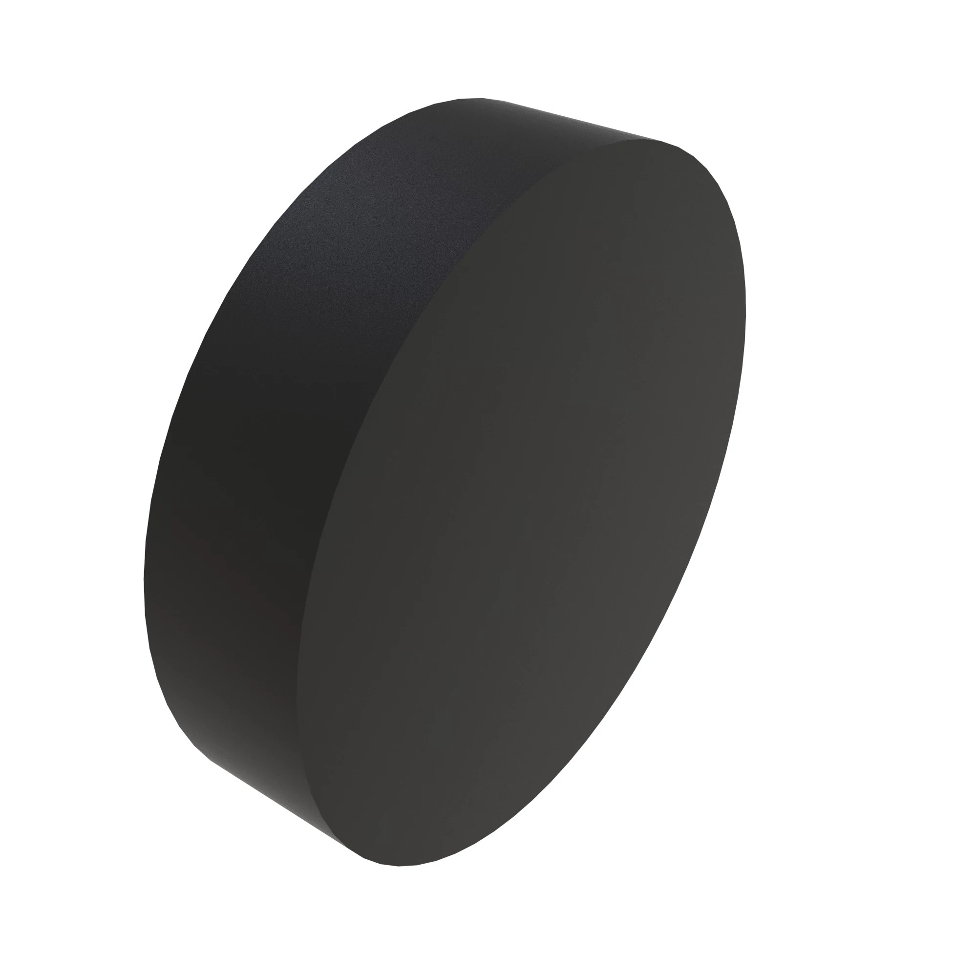 FOAM  PAD ,  ADHESIVE