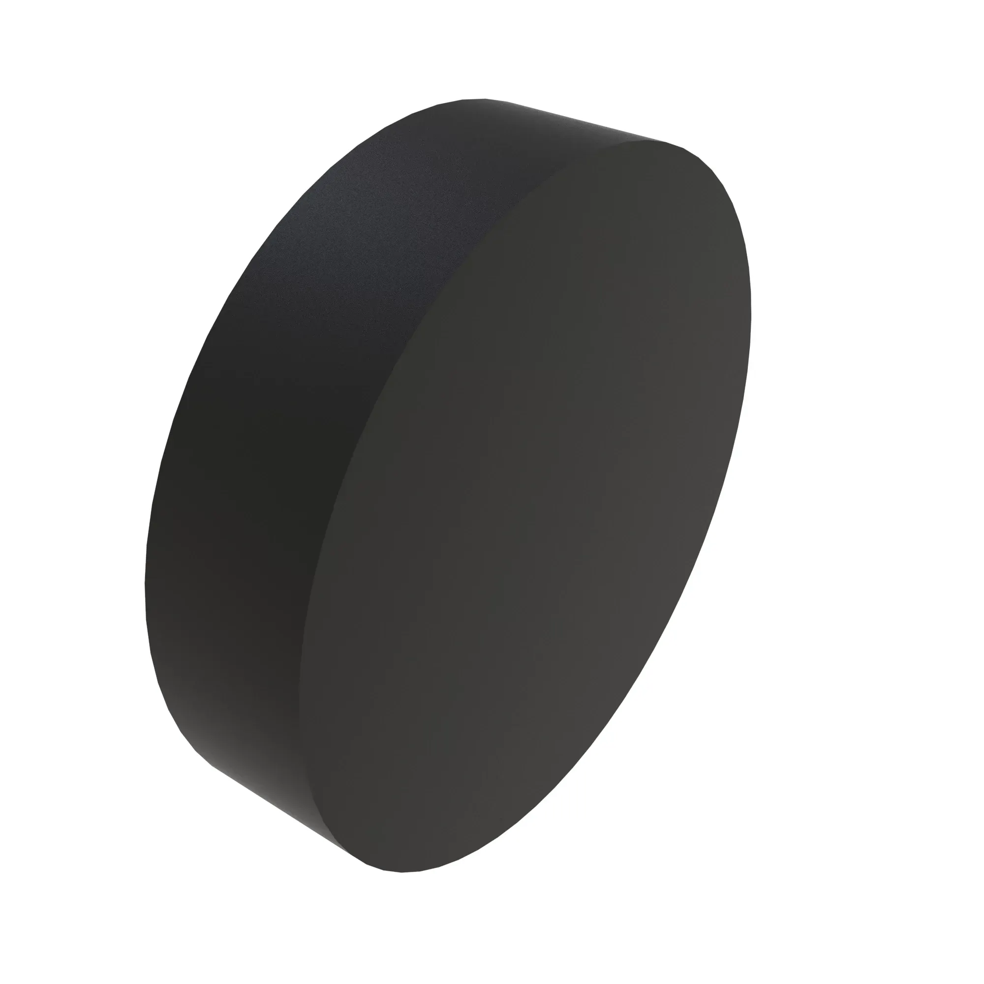 FOAM  PAD ,  ADHESIVE