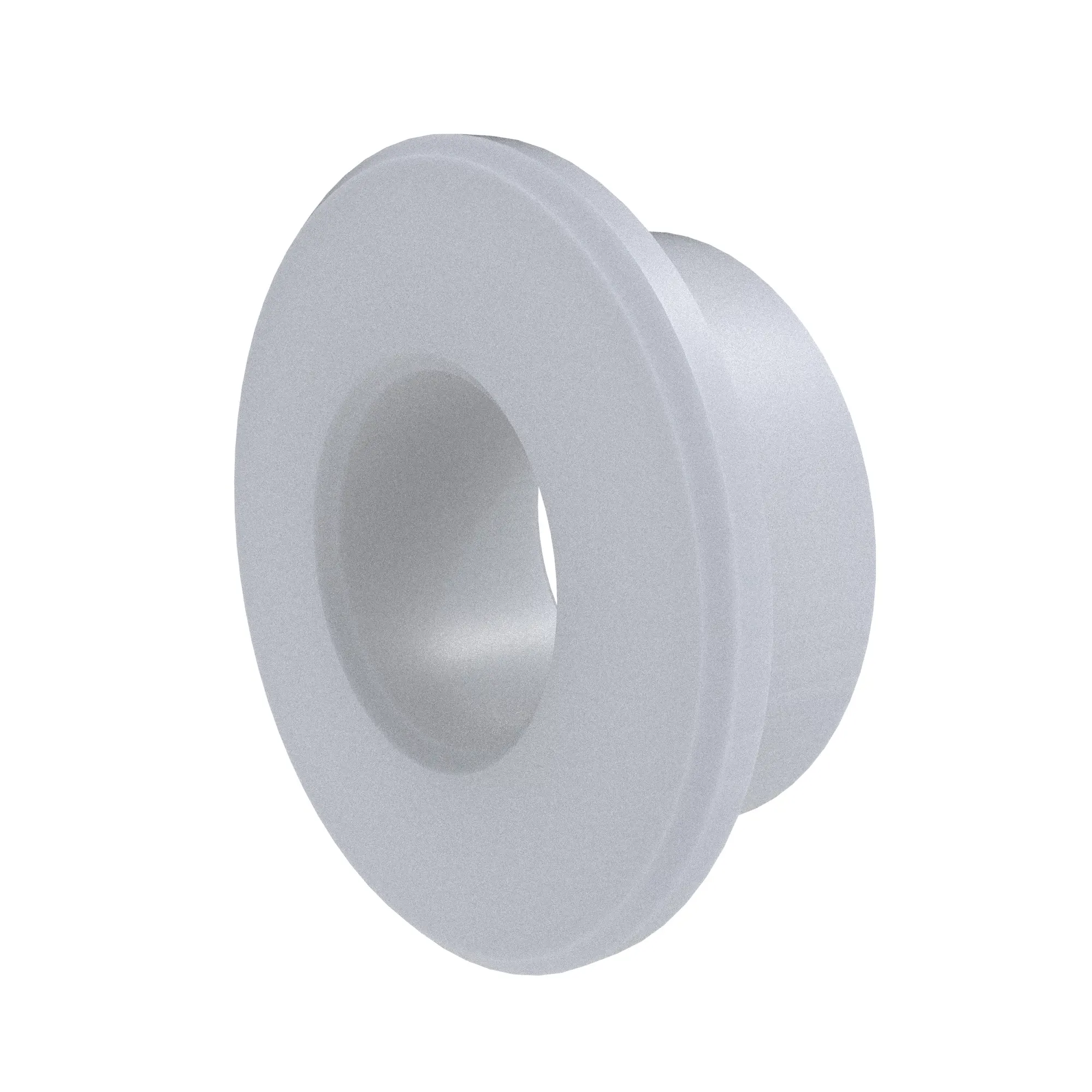 John Deere Flanged Bushing - A82567