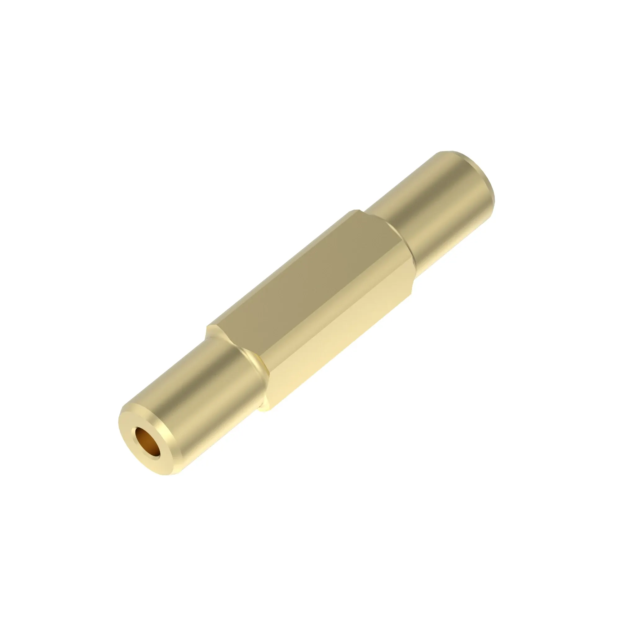 John Deere Pin - Z66679