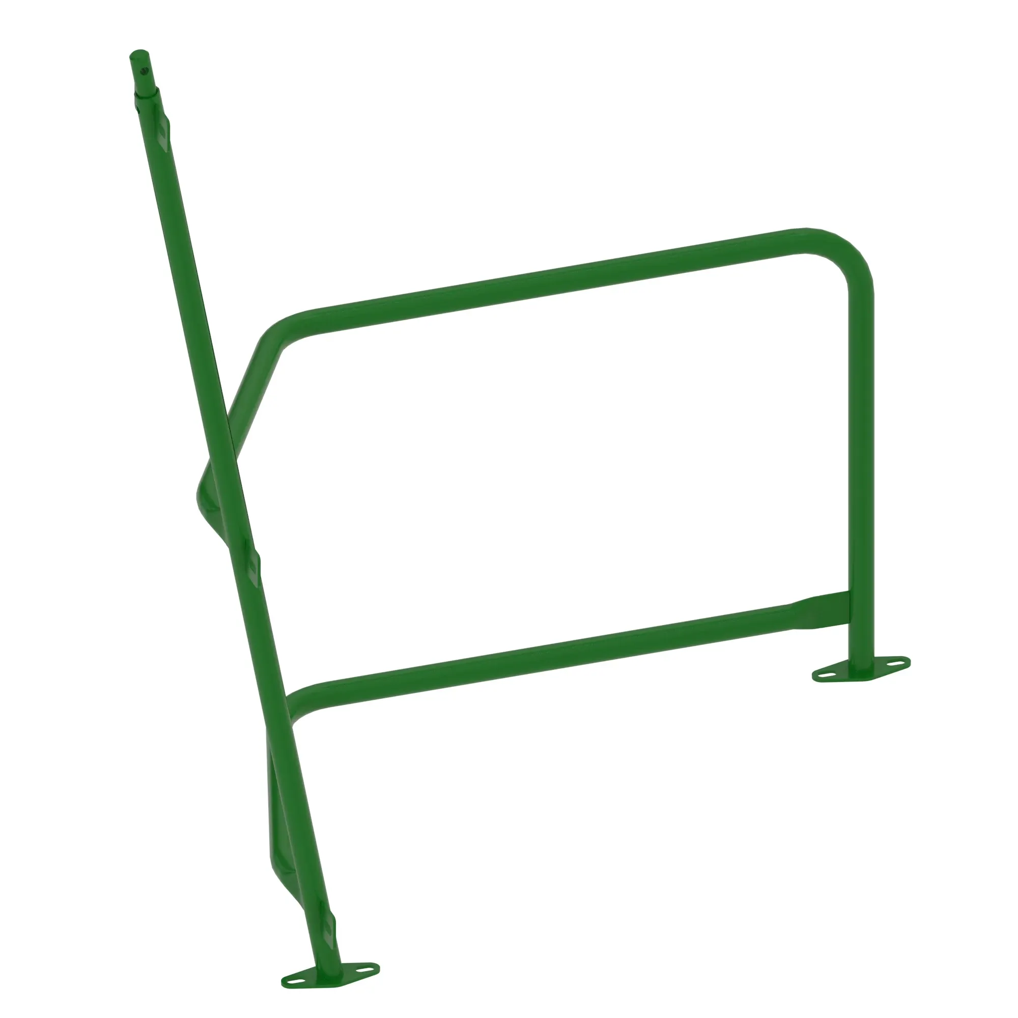 John Deere Rail - AYC21721