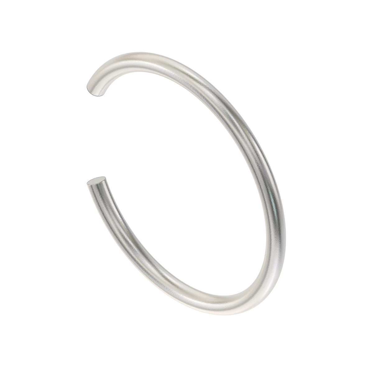 John Deere Hitch Ring - CQ75504