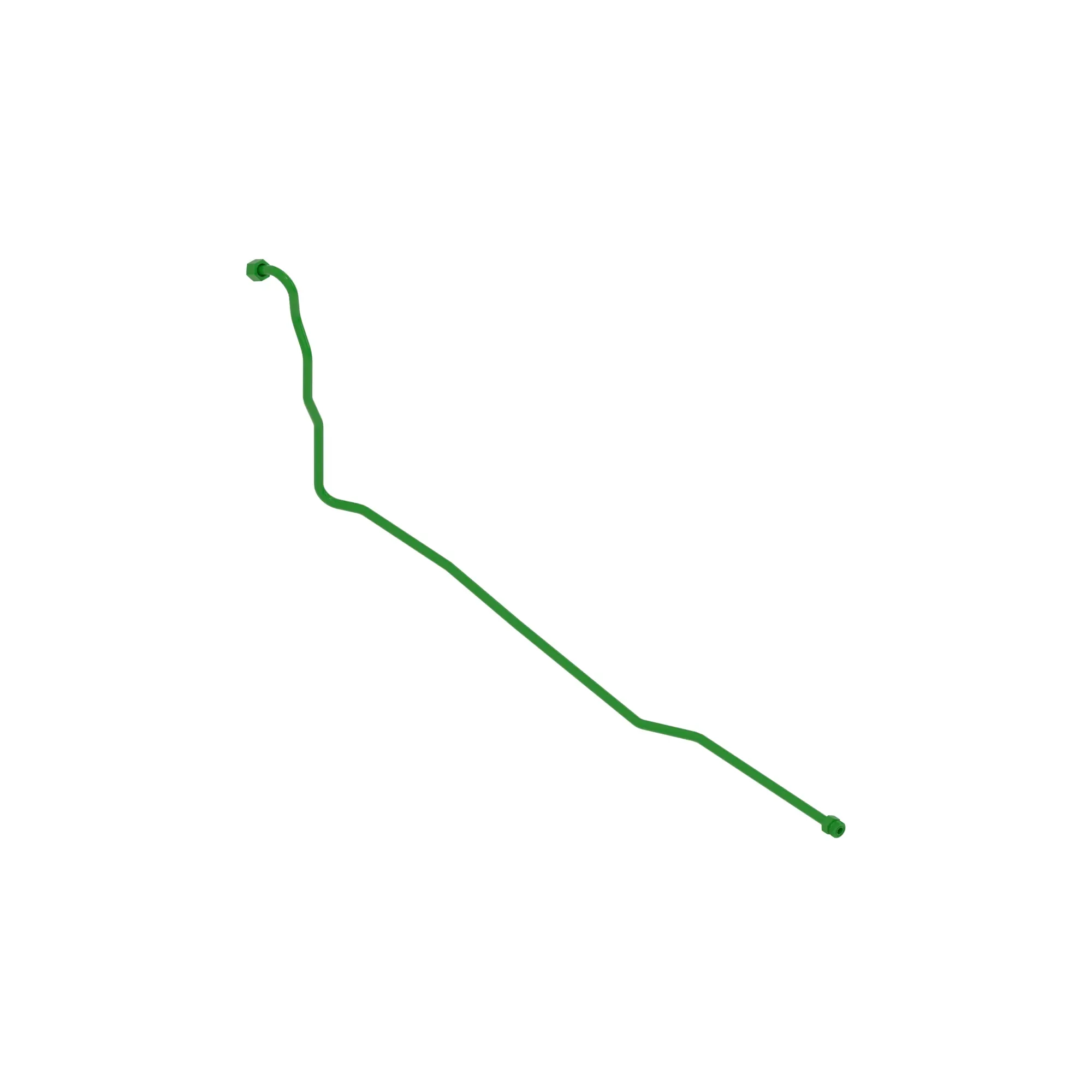 Oil Line